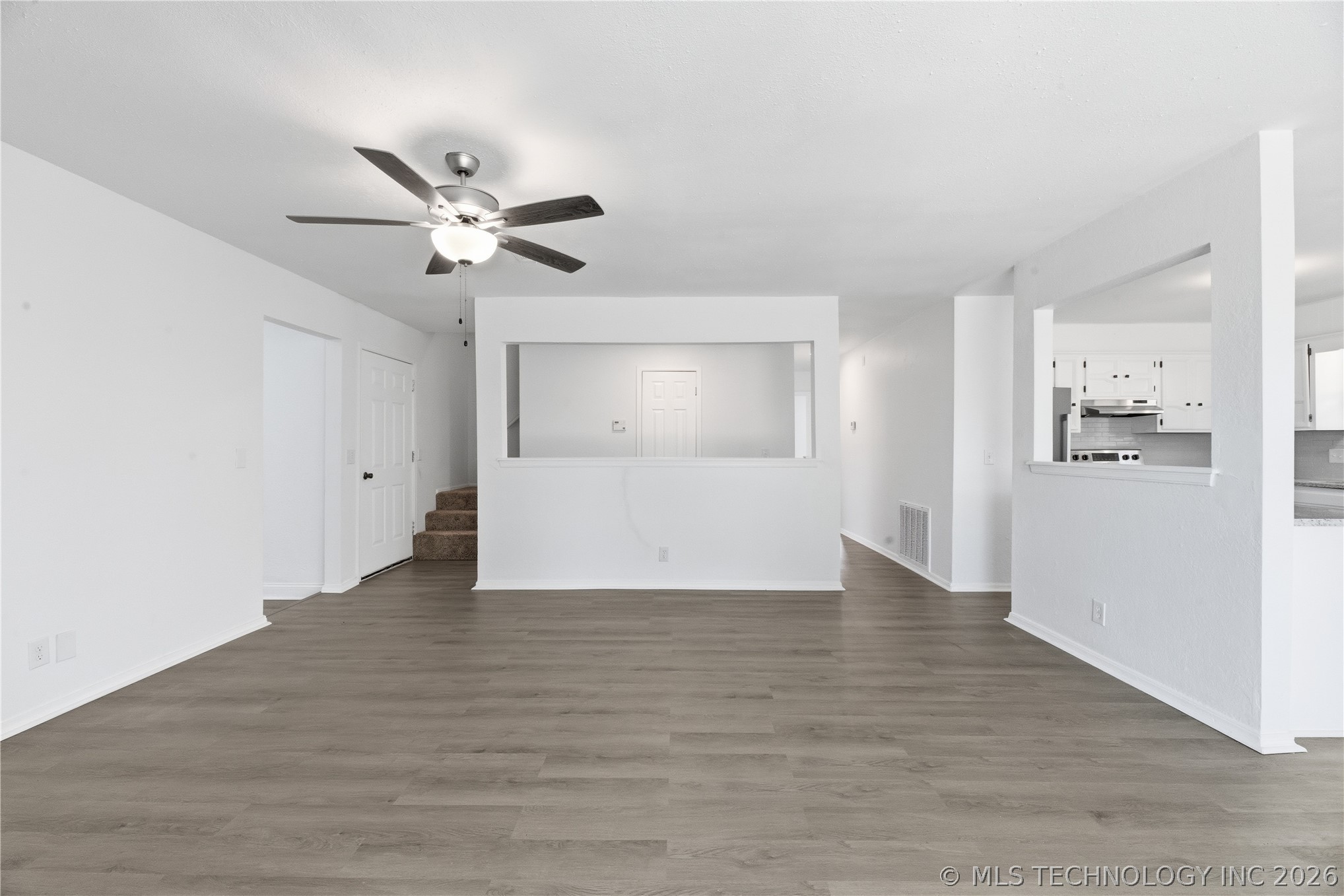 4307 S Hickory Place Broken Arrow OK 74011