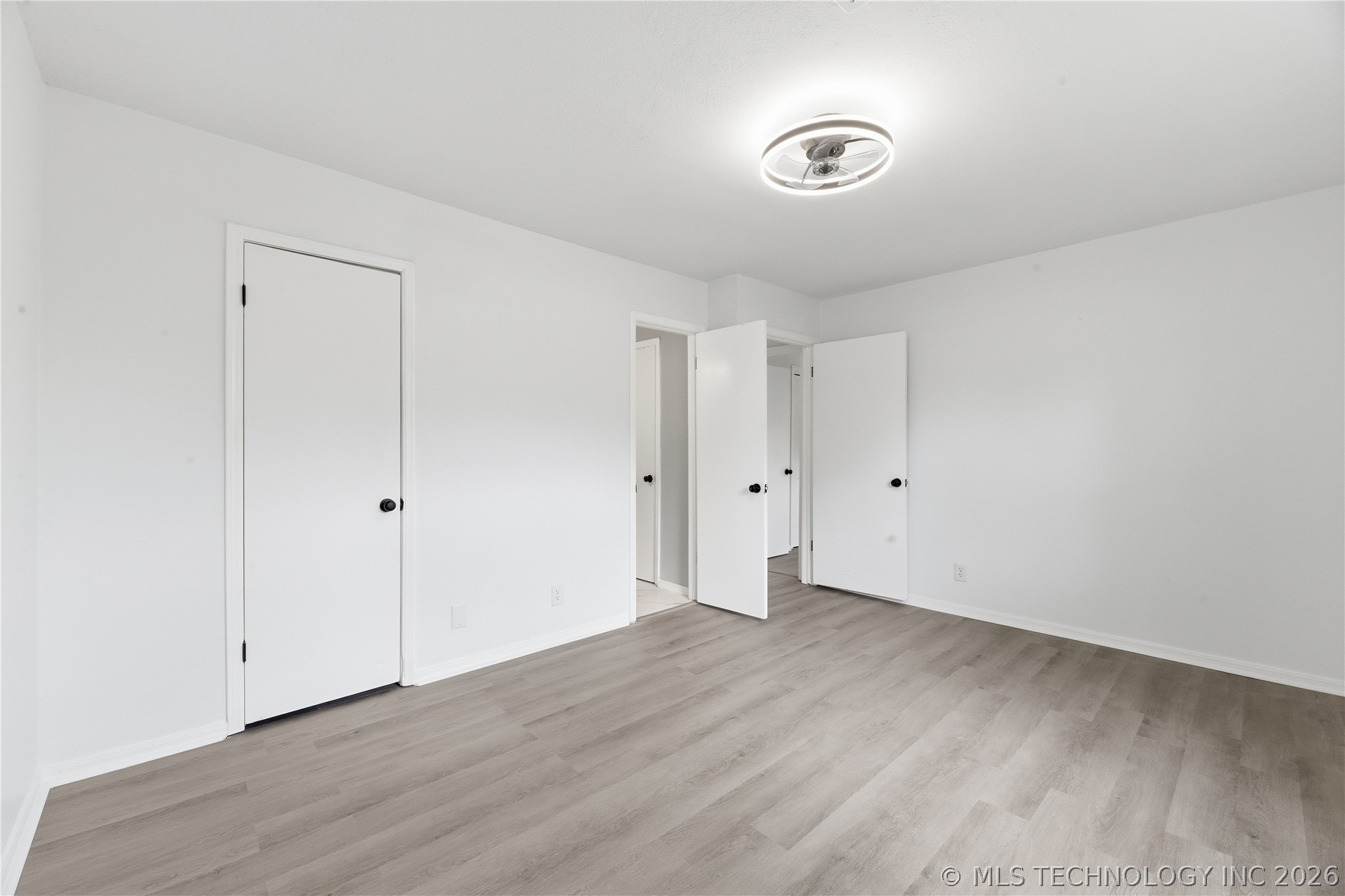 4307 S Hickory Place Broken Arrow OK 74011