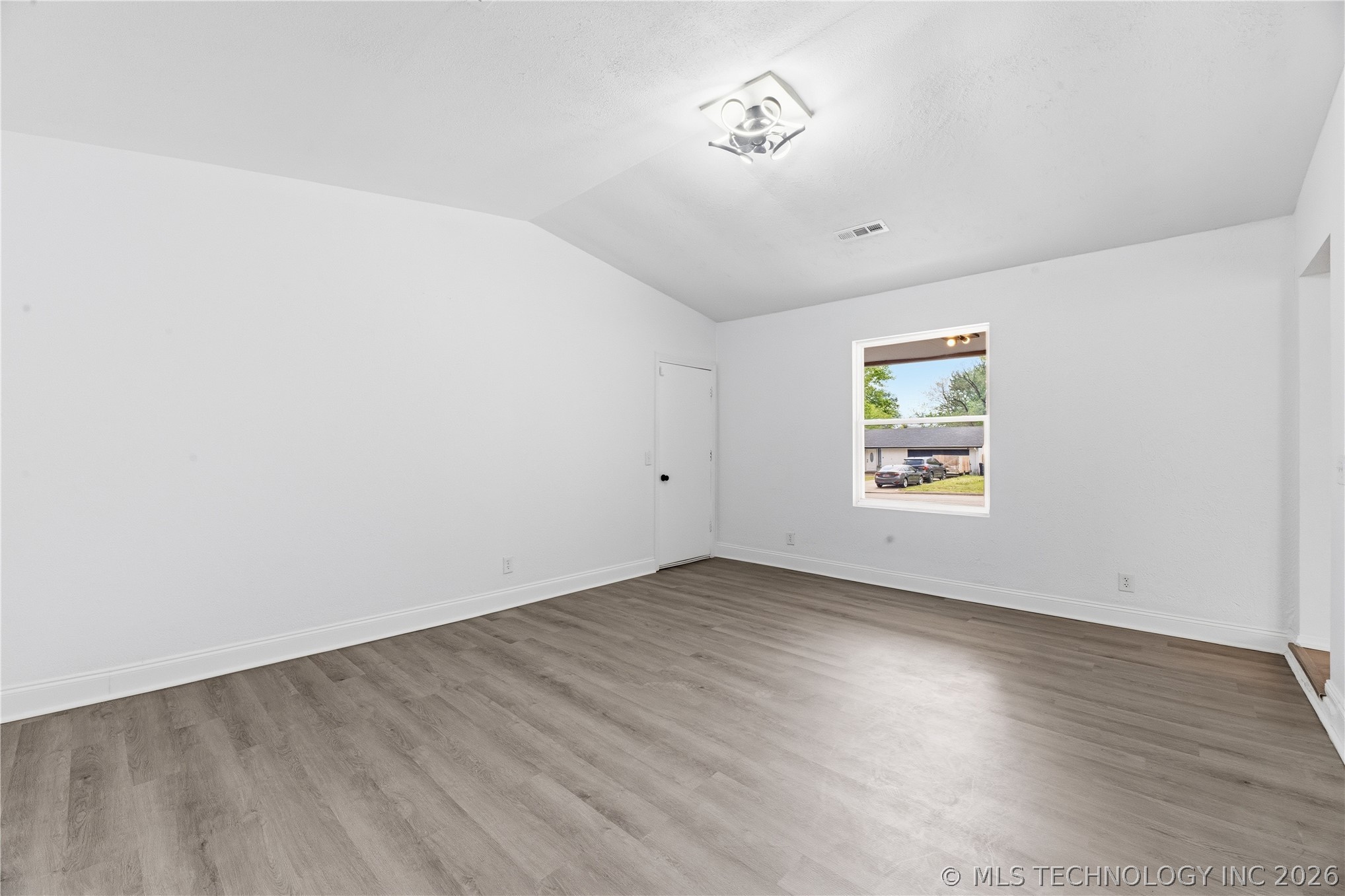 4307 S Hickory Place Broken Arrow OK 74011
