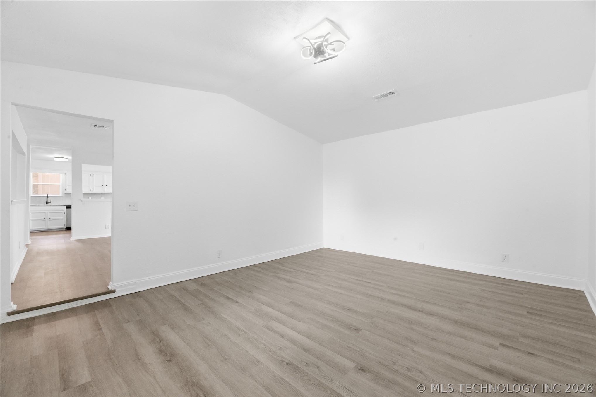 4307 S Hickory Place Broken Arrow OK 74011