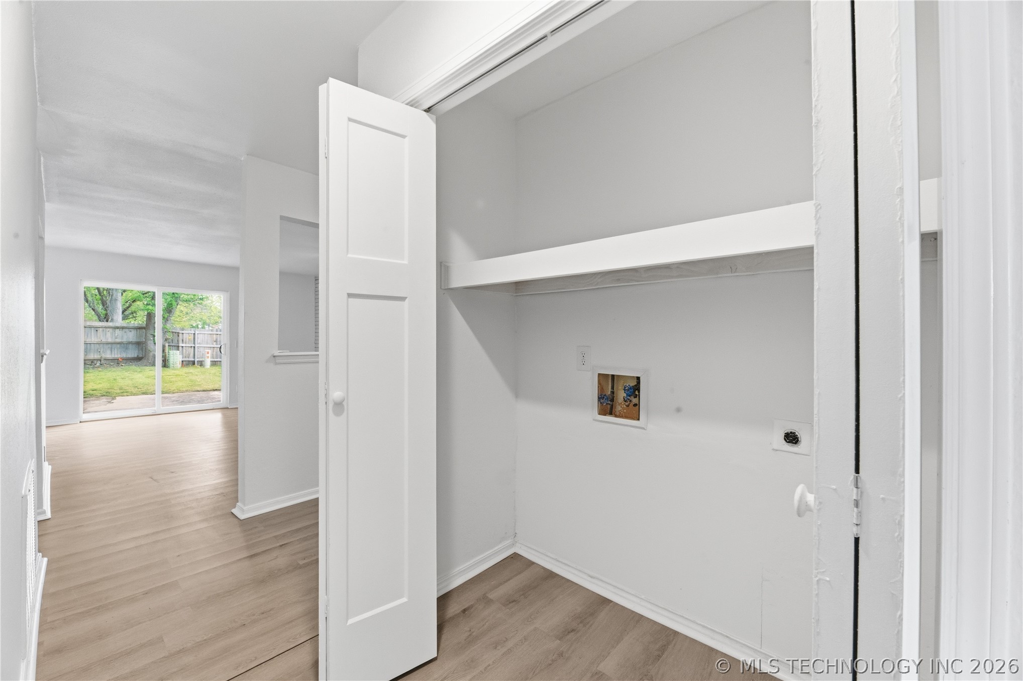 4307 S Hickory Place Broken Arrow OK 74011
