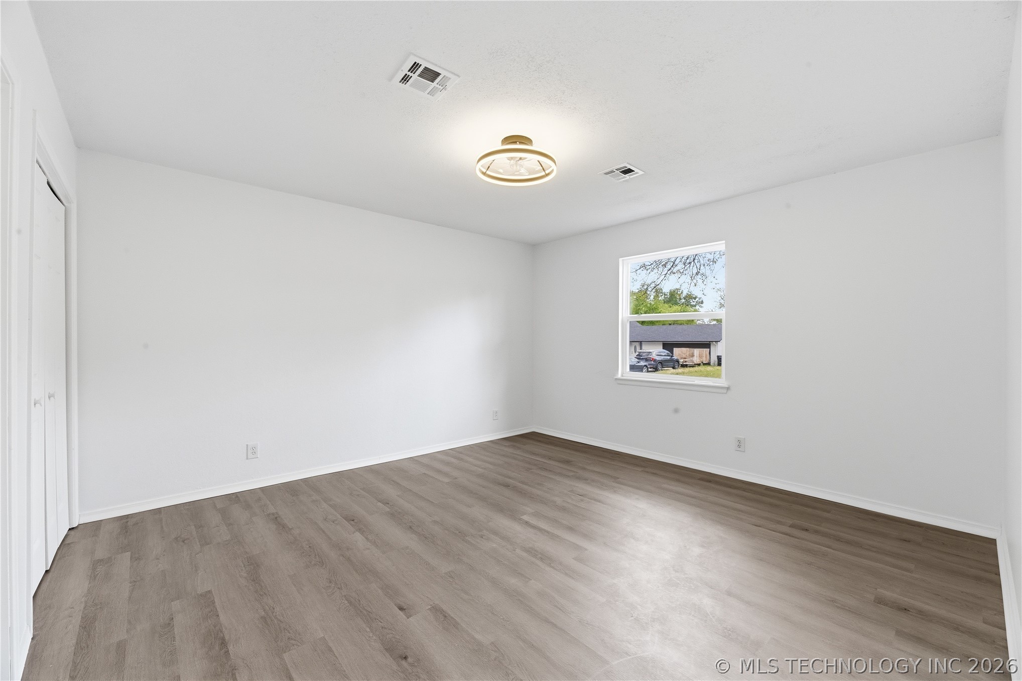 4307 S Hickory Place Broken Arrow OK 74011