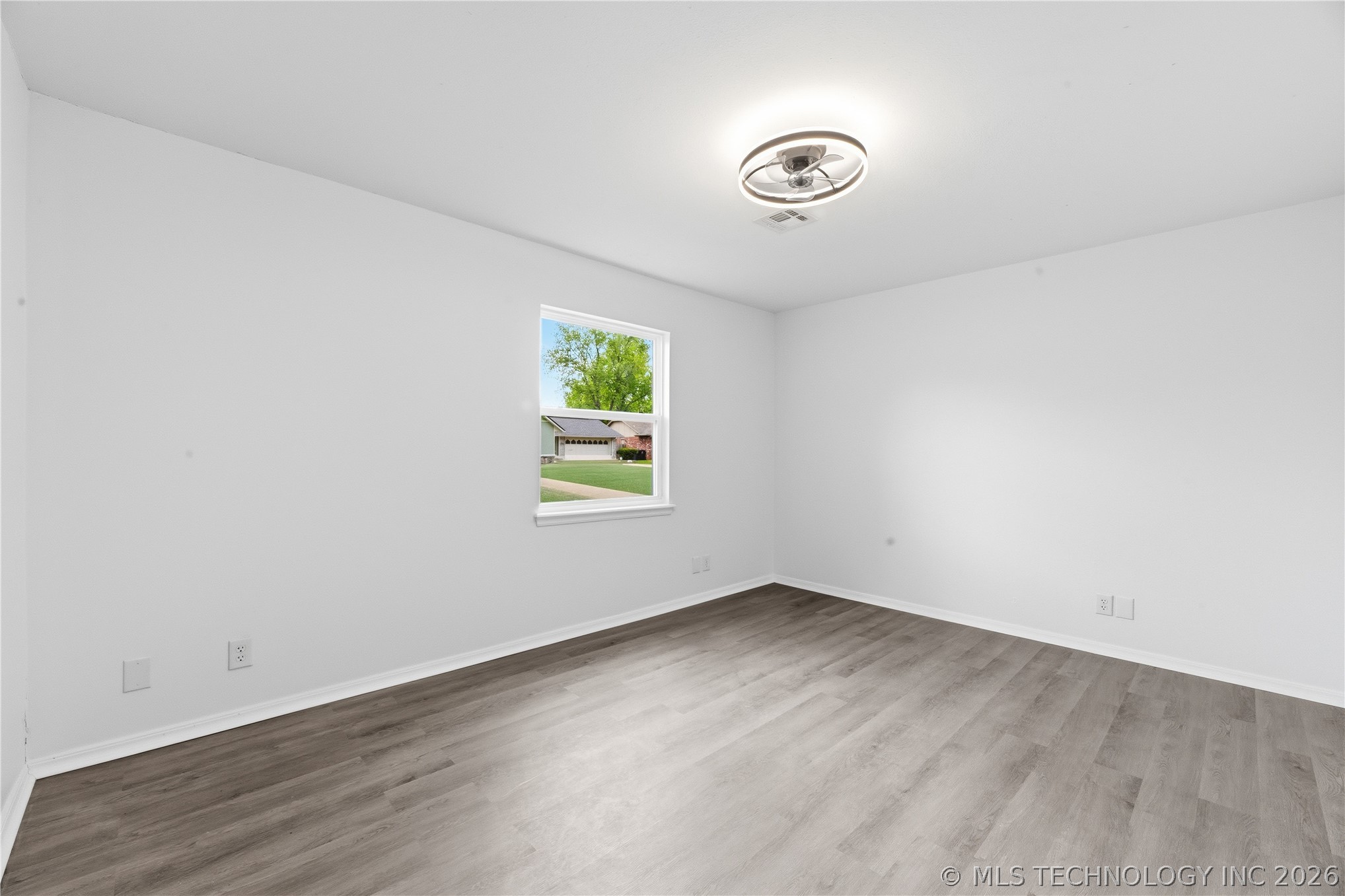 4307 S Hickory Place Broken Arrow OK 74011