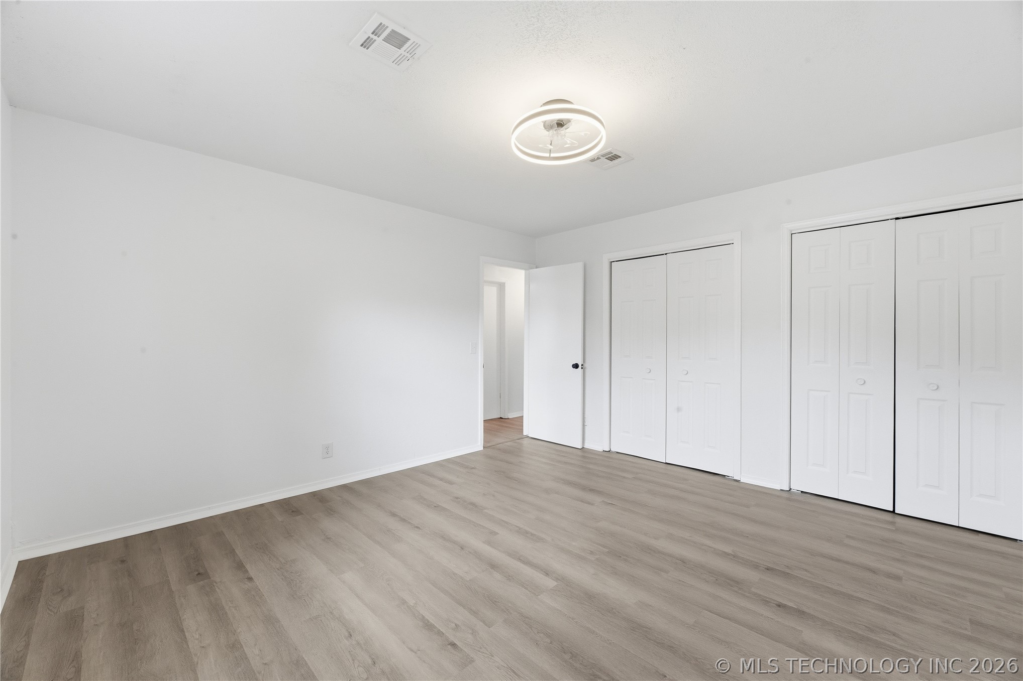 4307 S Hickory Place Broken Arrow OK 74011
