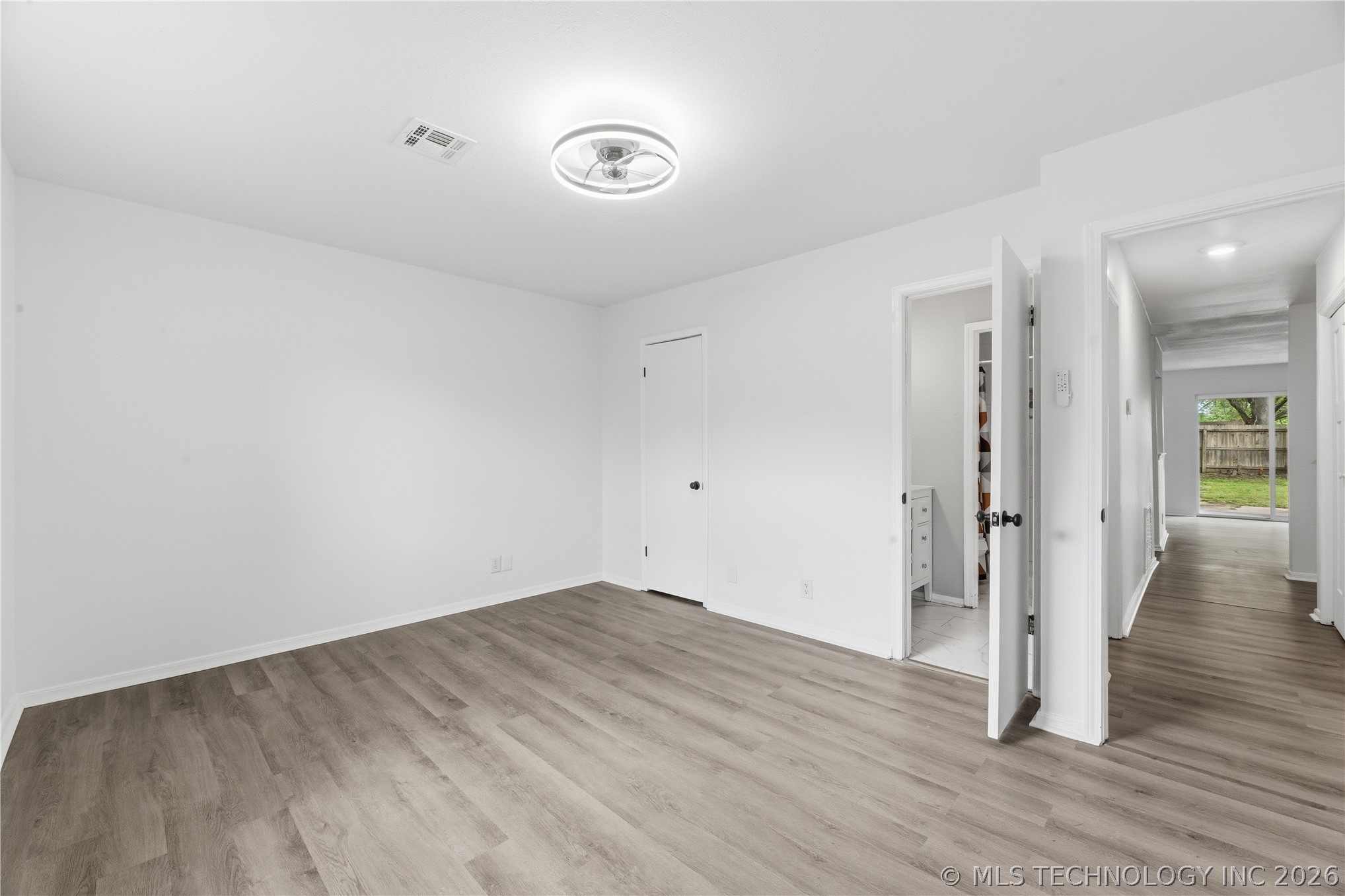 4307 S Hickory Place Broken Arrow OK 74011