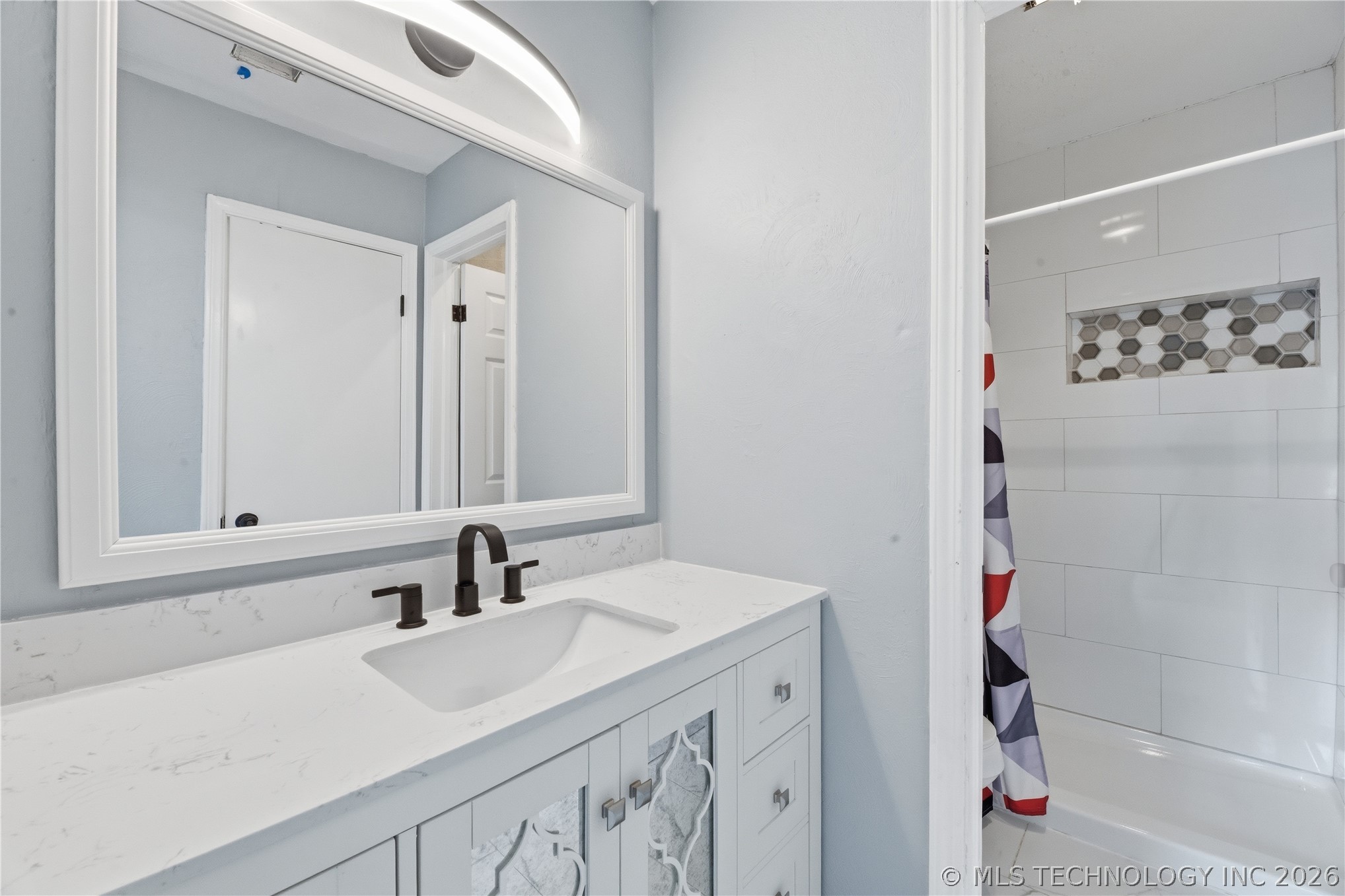 4307 S Hickory Place Broken Arrow OK 74011