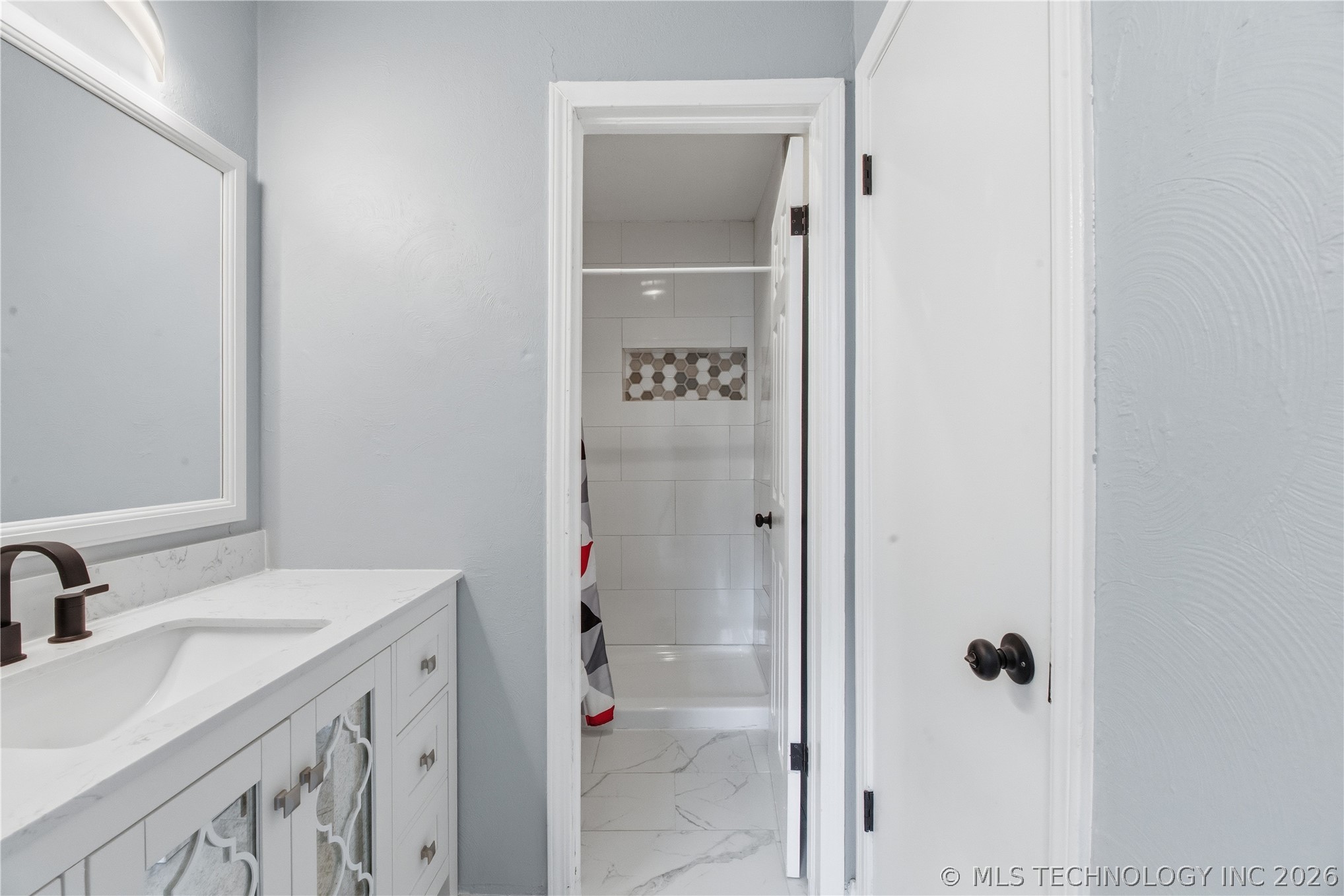 4307 S Hickory Place Broken Arrow OK 74011