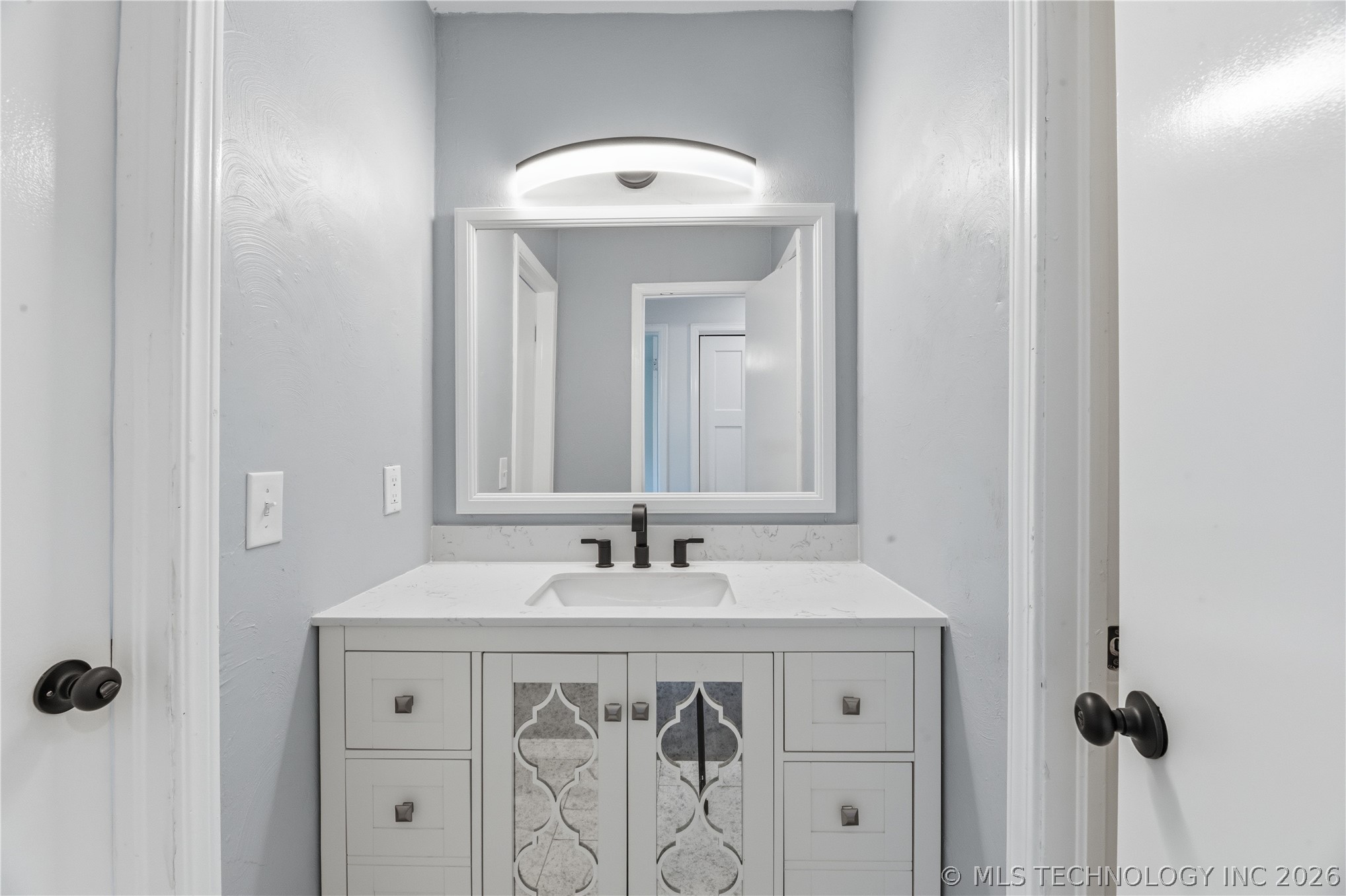 4307 S Hickory Place Broken Arrow OK 74011