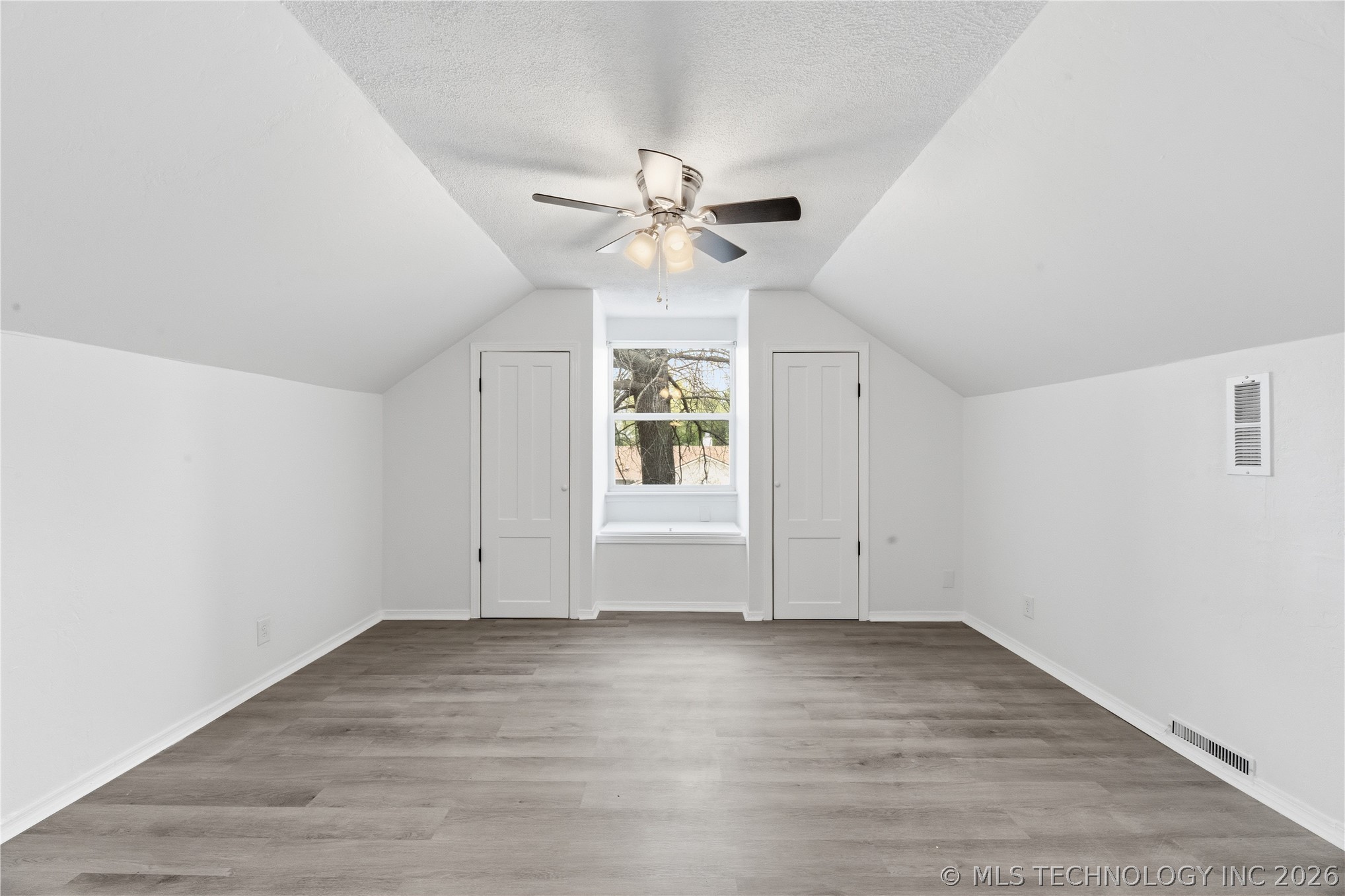 4307 S Hickory Place Broken Arrow OK 74011