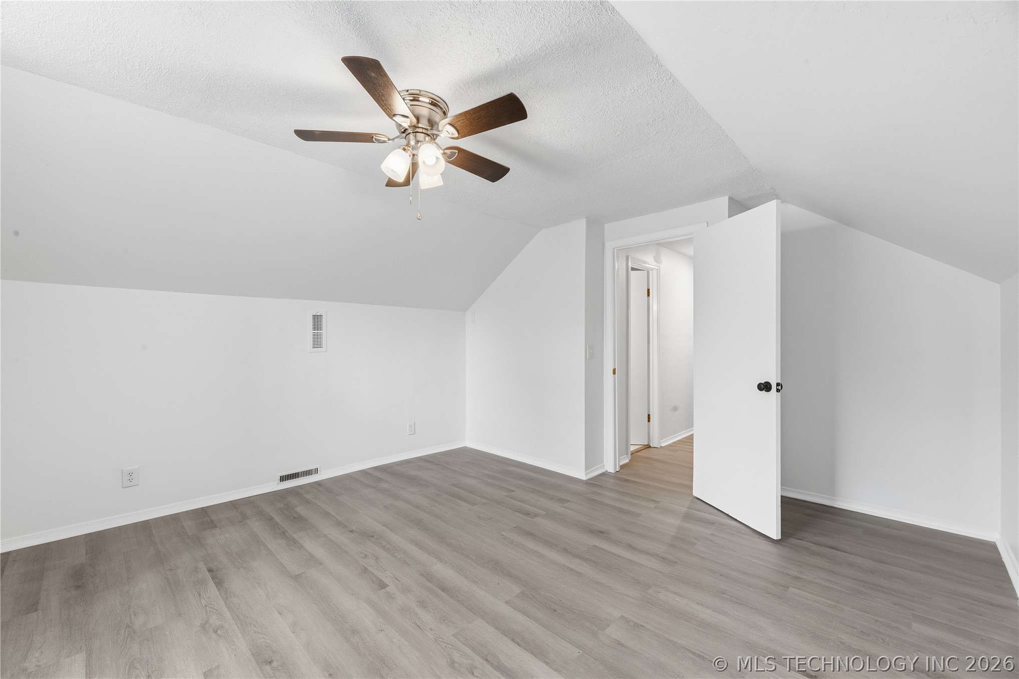 4307 S Hickory Place Broken Arrow OK 74011
