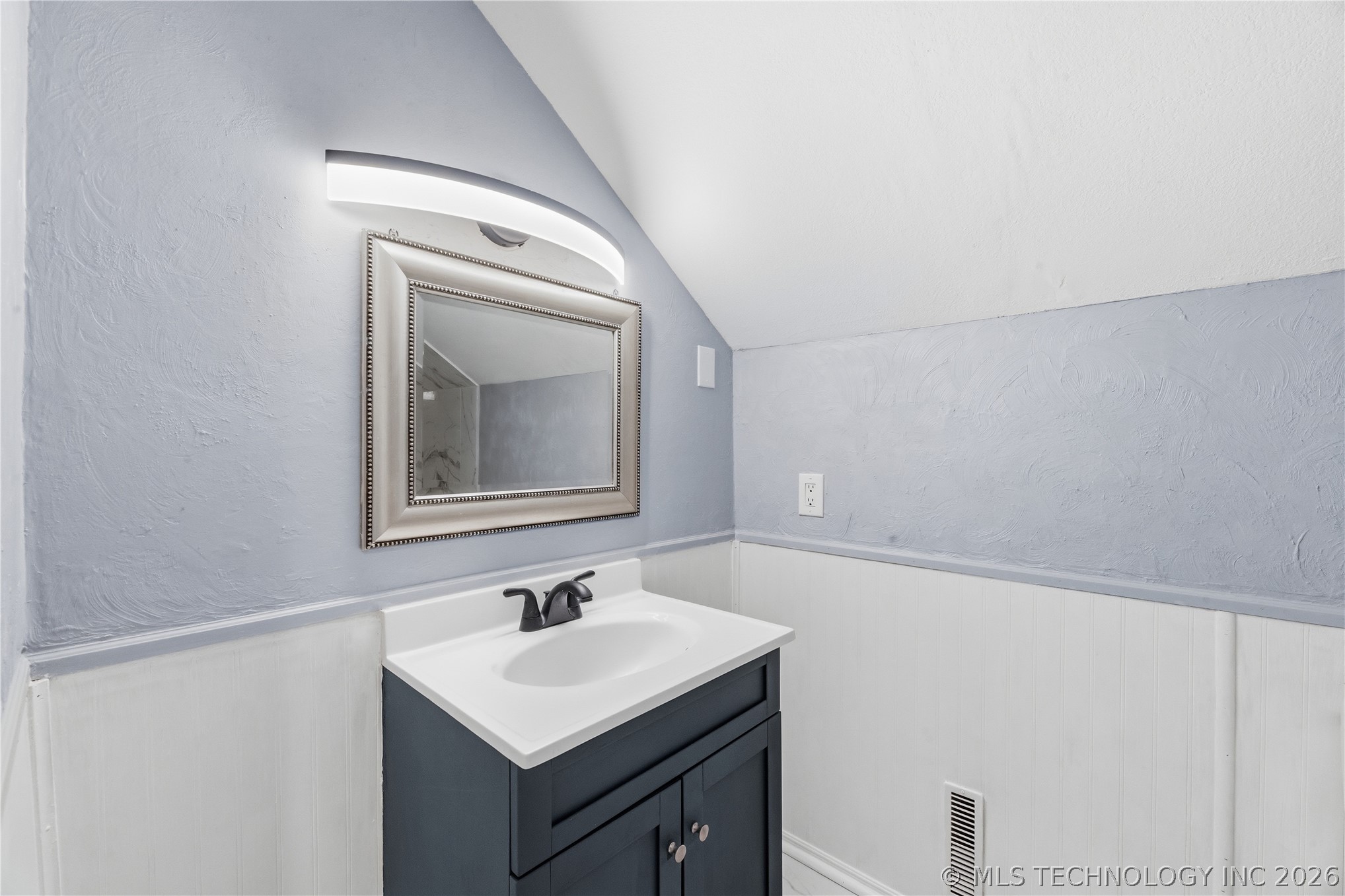 4307 S Hickory Place Broken Arrow OK 74011