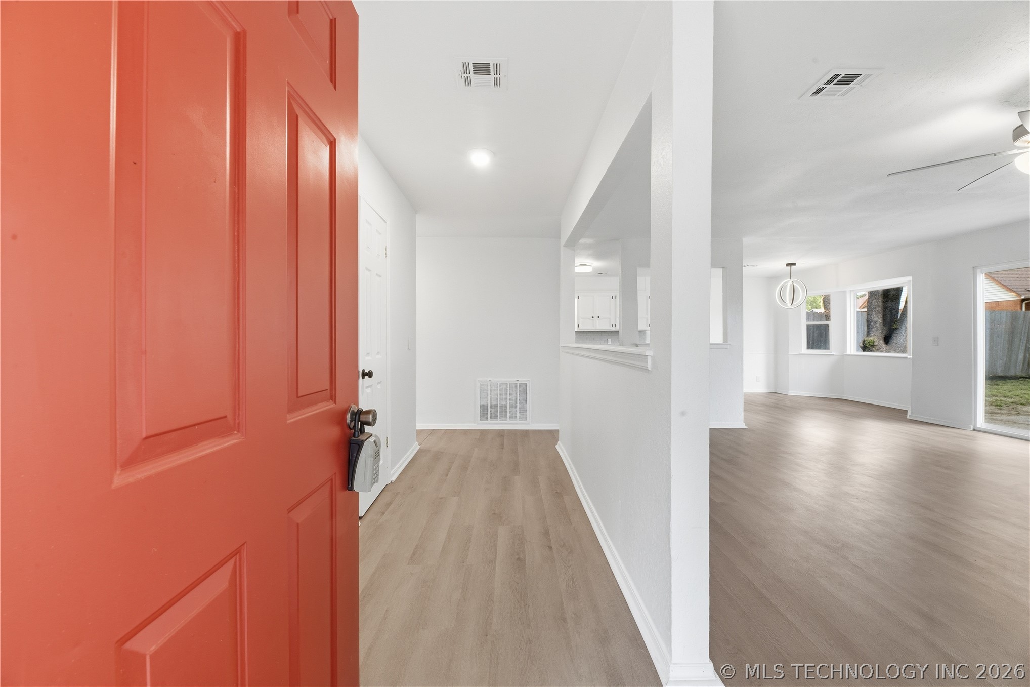 4307 S Hickory Place Broken Arrow OK 74011