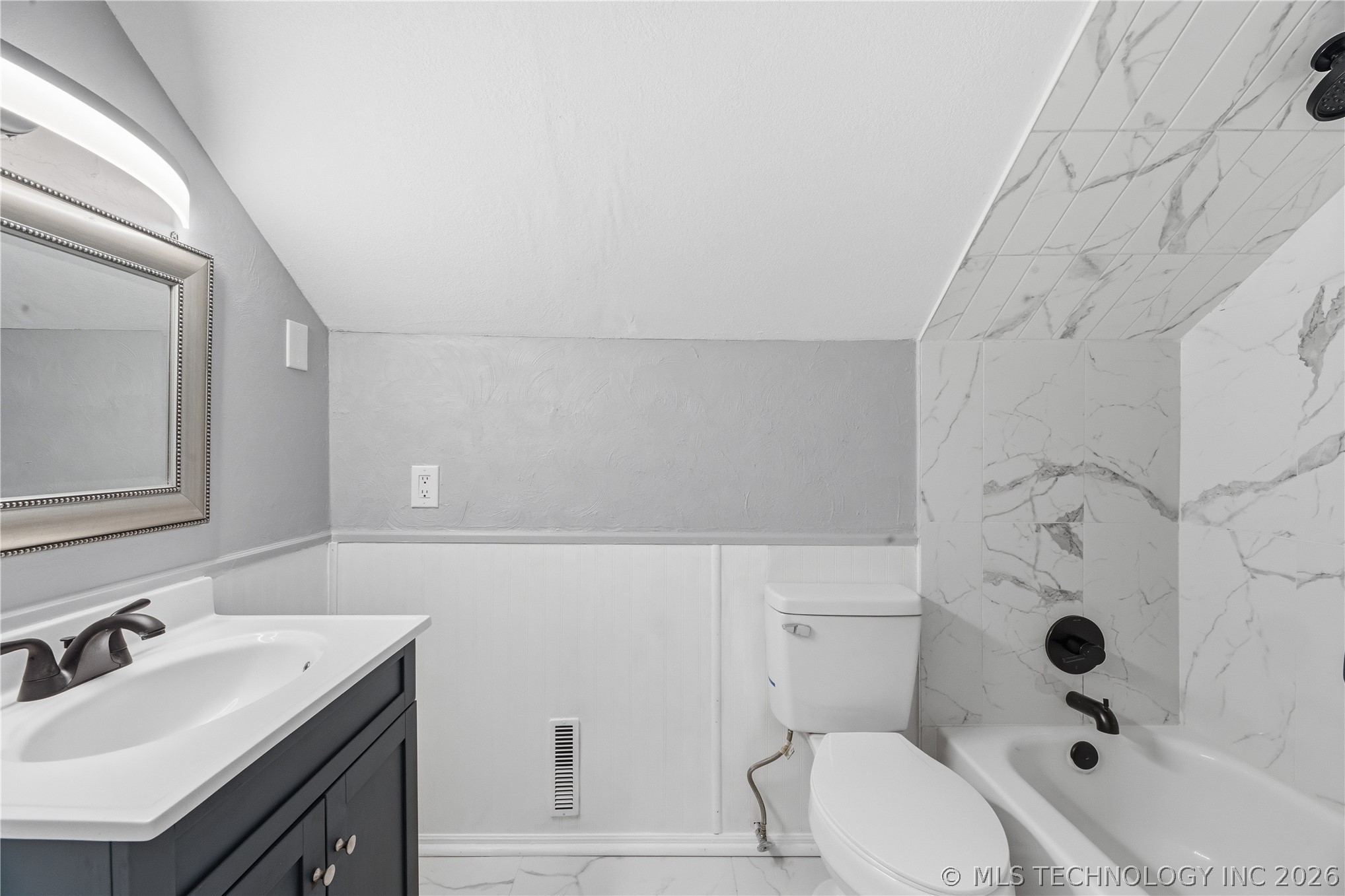 4307 S Hickory Place Broken Arrow OK 74011
