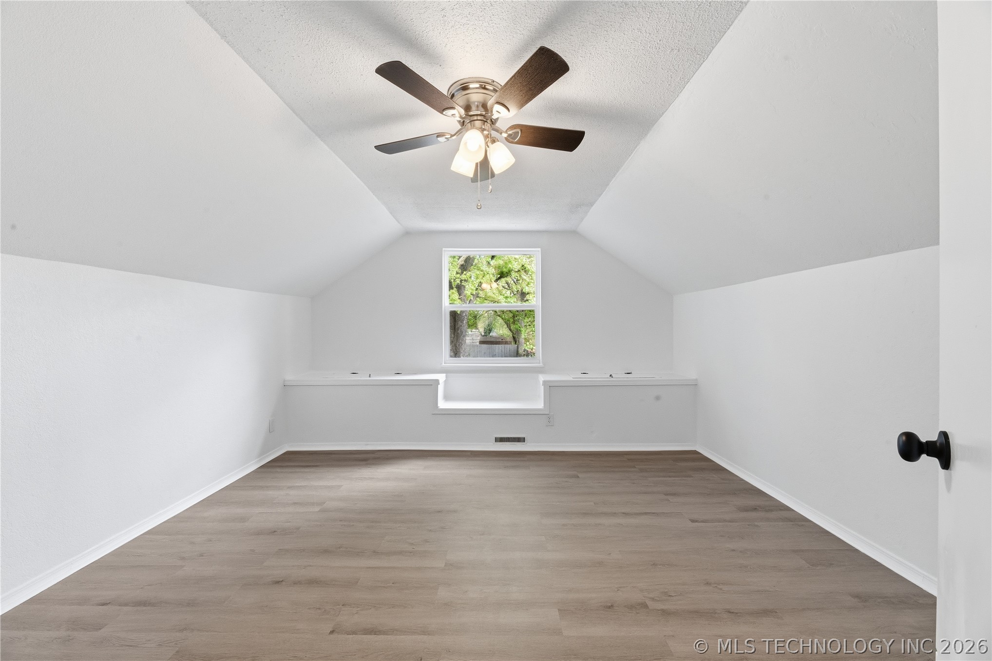 4307 S Hickory Place Broken Arrow OK 74011