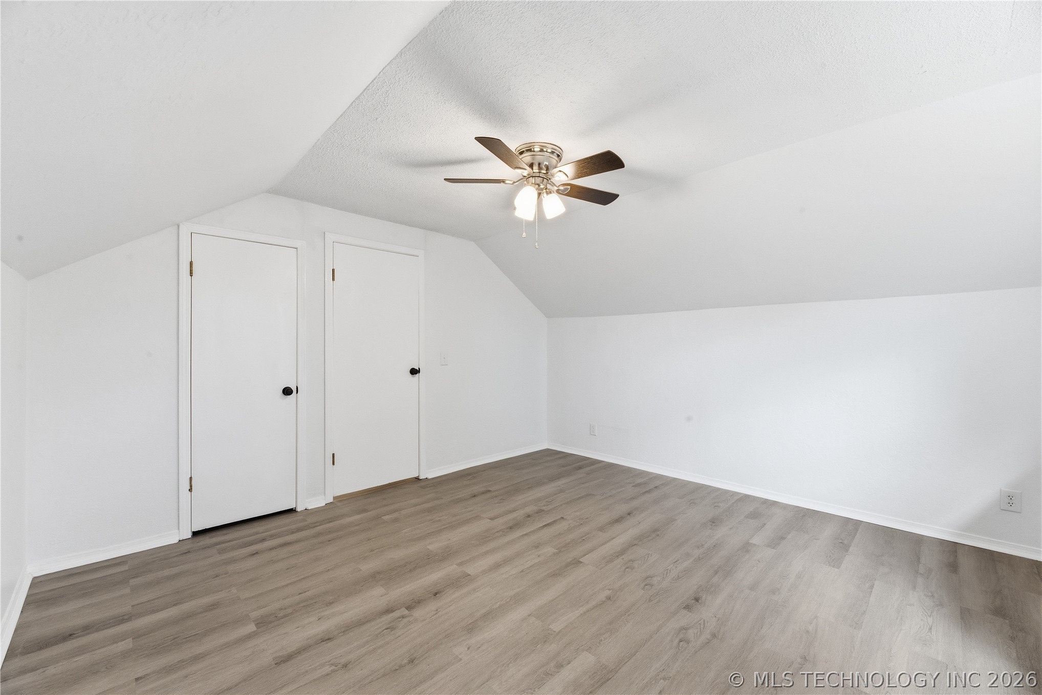 4307 S Hickory Place Broken Arrow OK 74011