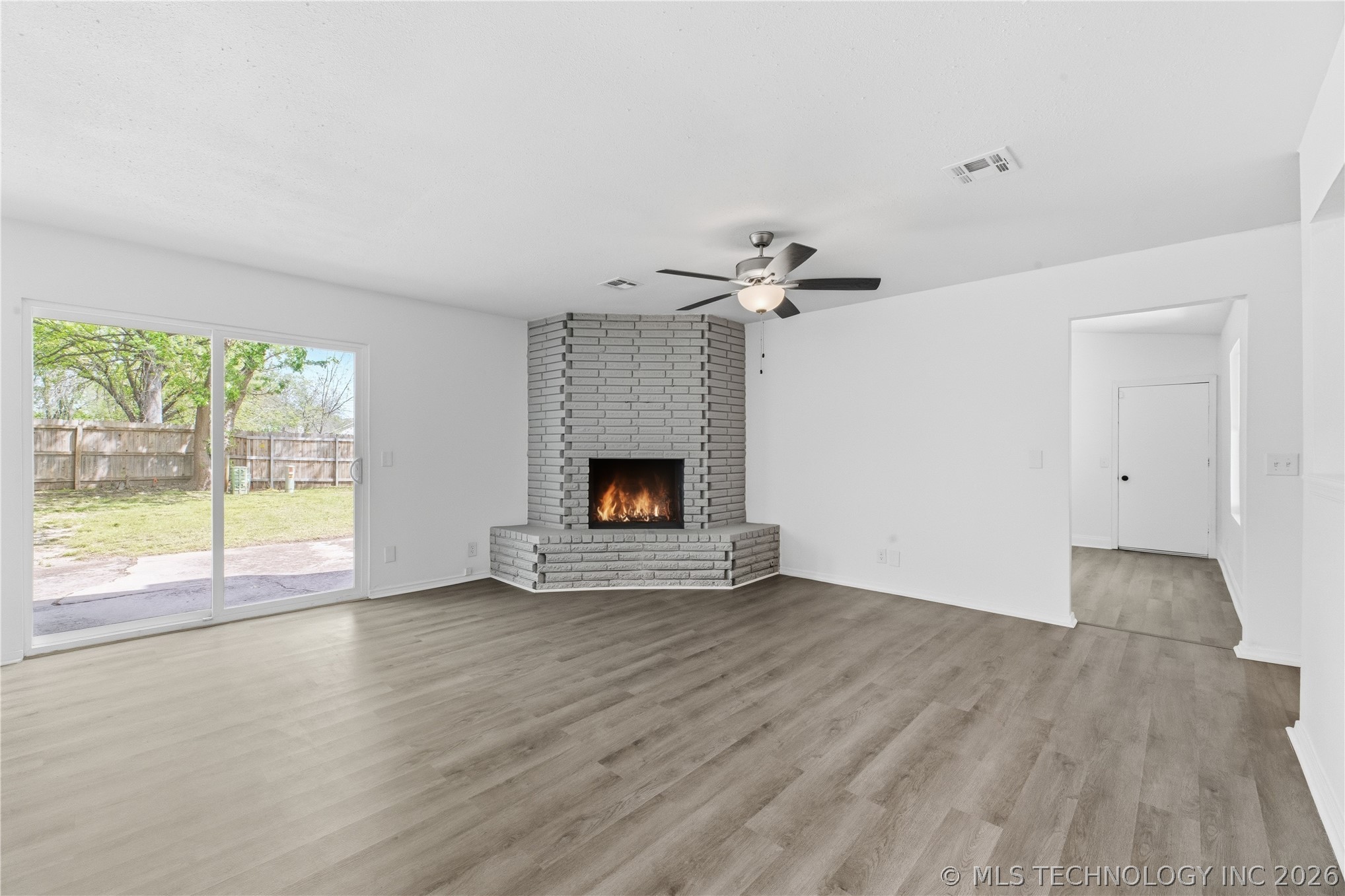 4307 S Hickory Place Broken Arrow OK 74011