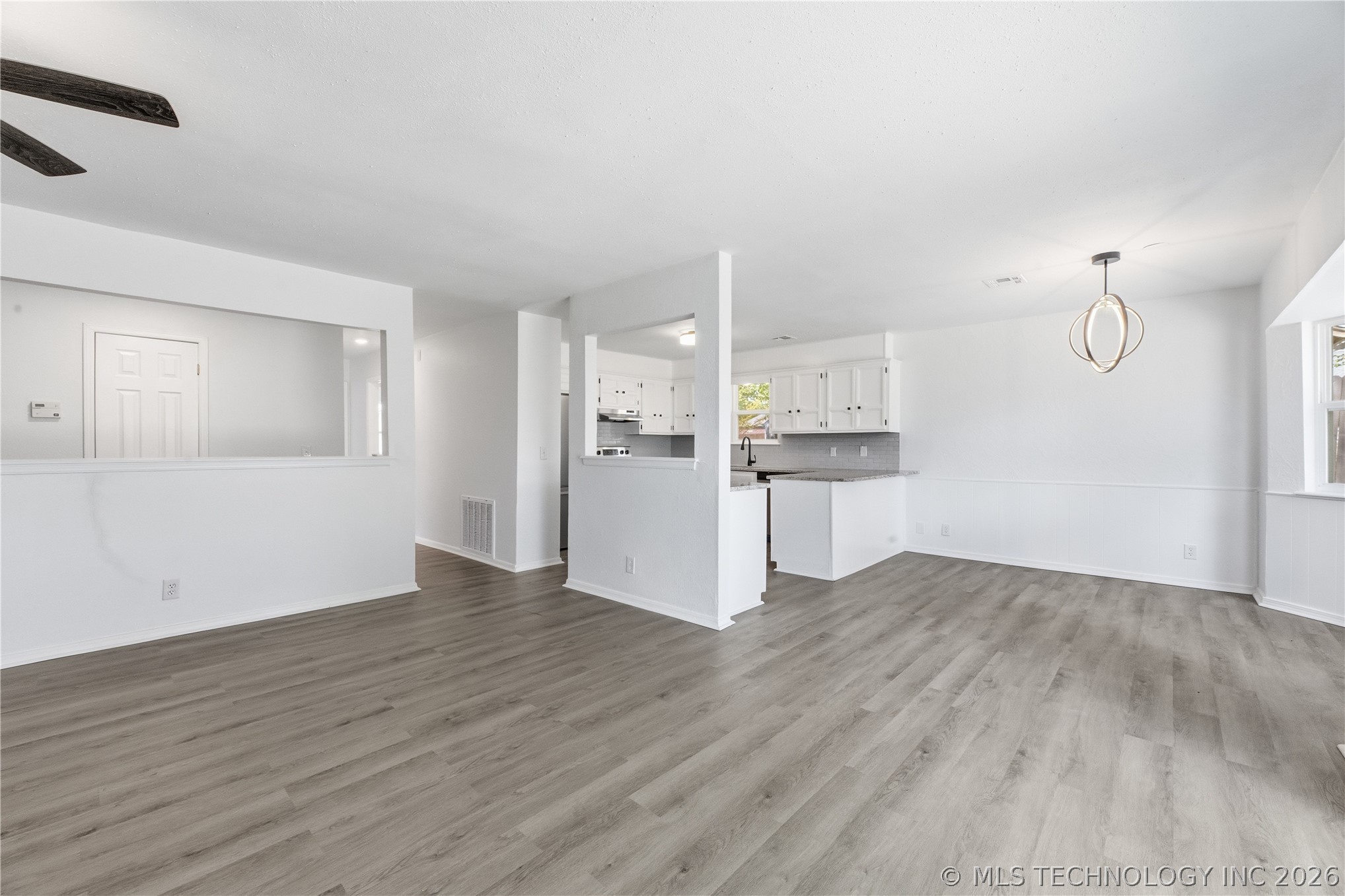 4307 S Hickory Place Broken Arrow OK 74011