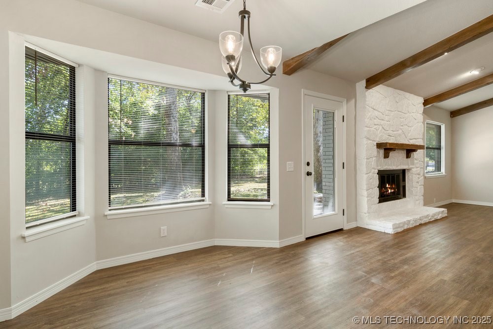 1908 N Chambers Terrace Claremore OK 74017