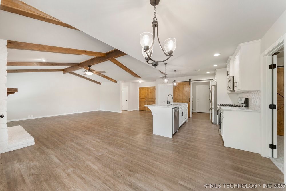 1908 N Chambers Terrace Claremore OK 74017