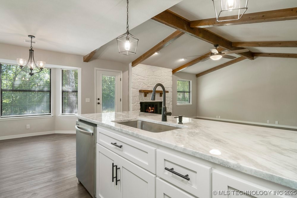 1908 N Chambers Terrace Claremore OK 74017