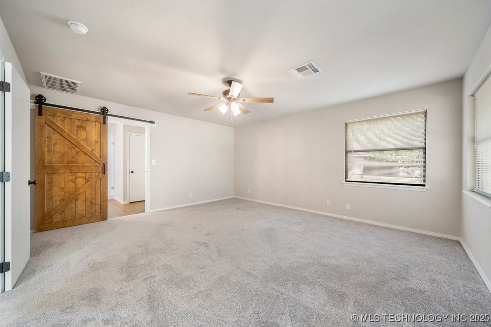 1908 N Chambers Terrace Claremore OK 74017
