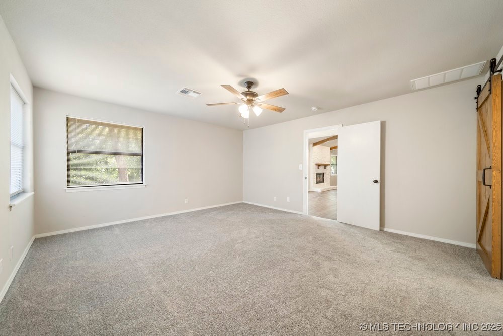 1908 N Chambers Terrace Claremore OK 74017