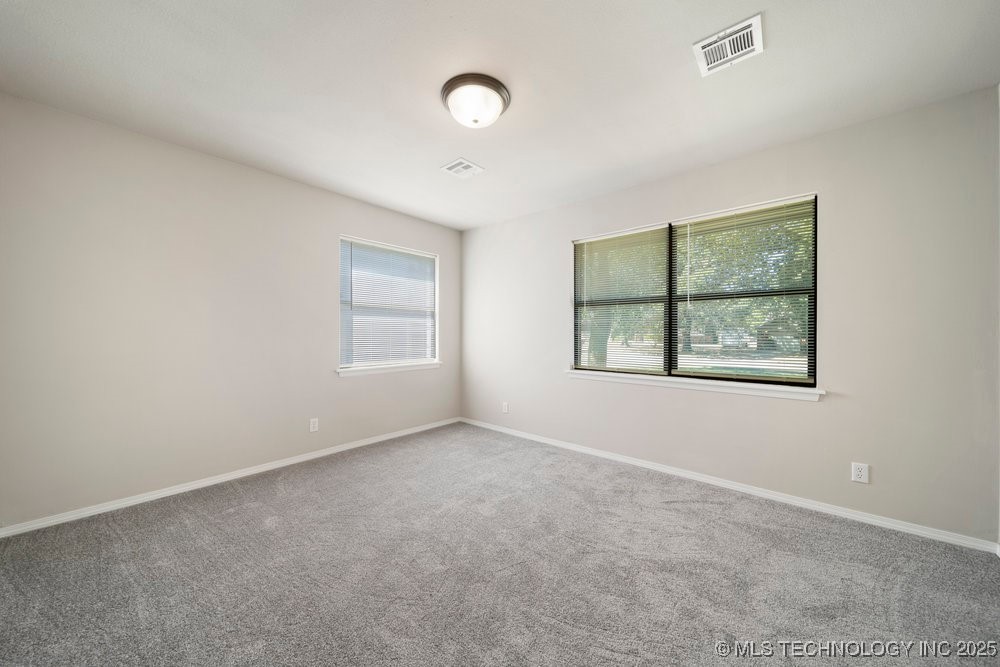 1908 N Chambers Terrace Claremore OK 74017