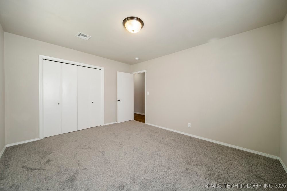1908 N Chambers Terrace Claremore OK 74017
