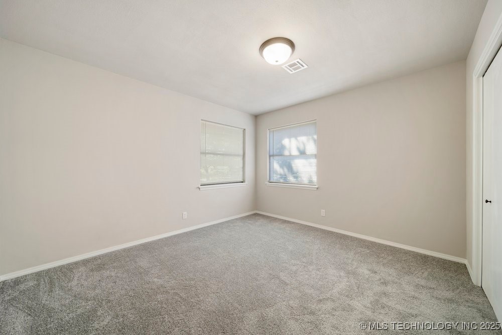 1908 N Chambers Terrace Claremore OK 74017