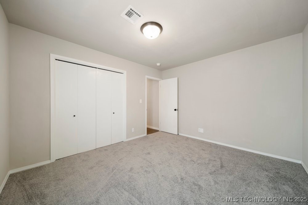 1908 N Chambers Terrace Claremore OK 74017