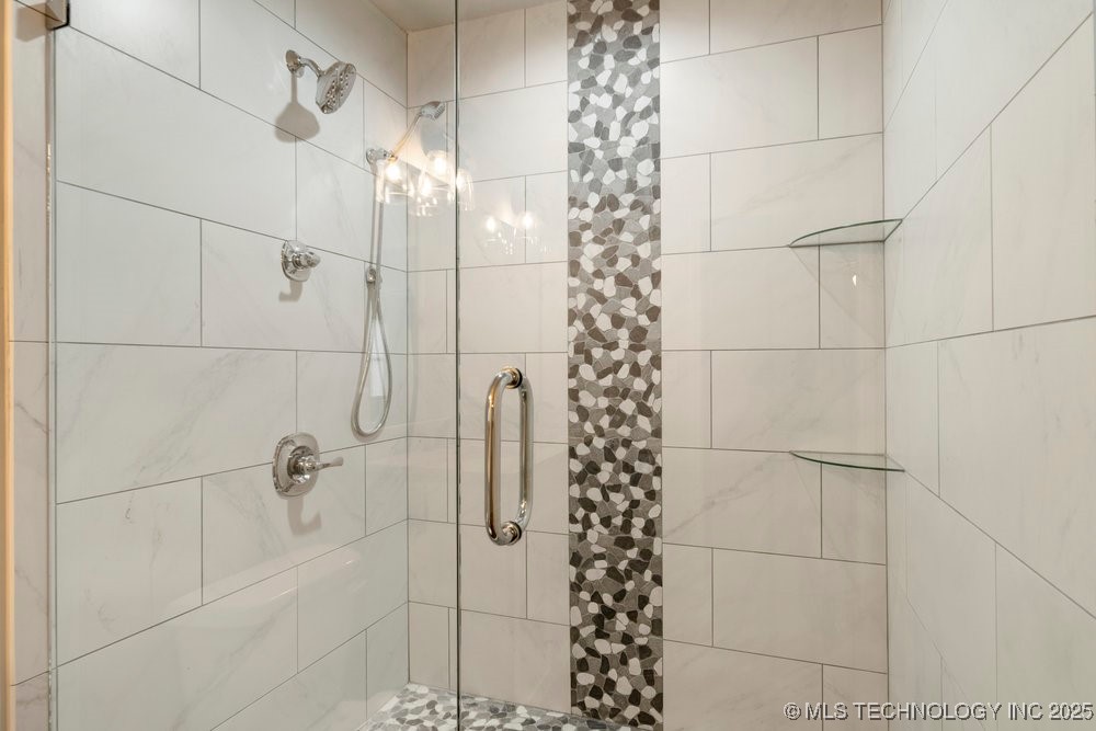 1908 N Chambers Terrace Claremore OK 74017