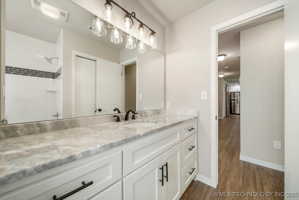 1908 N Chambers Terrace Claremore OK 74017