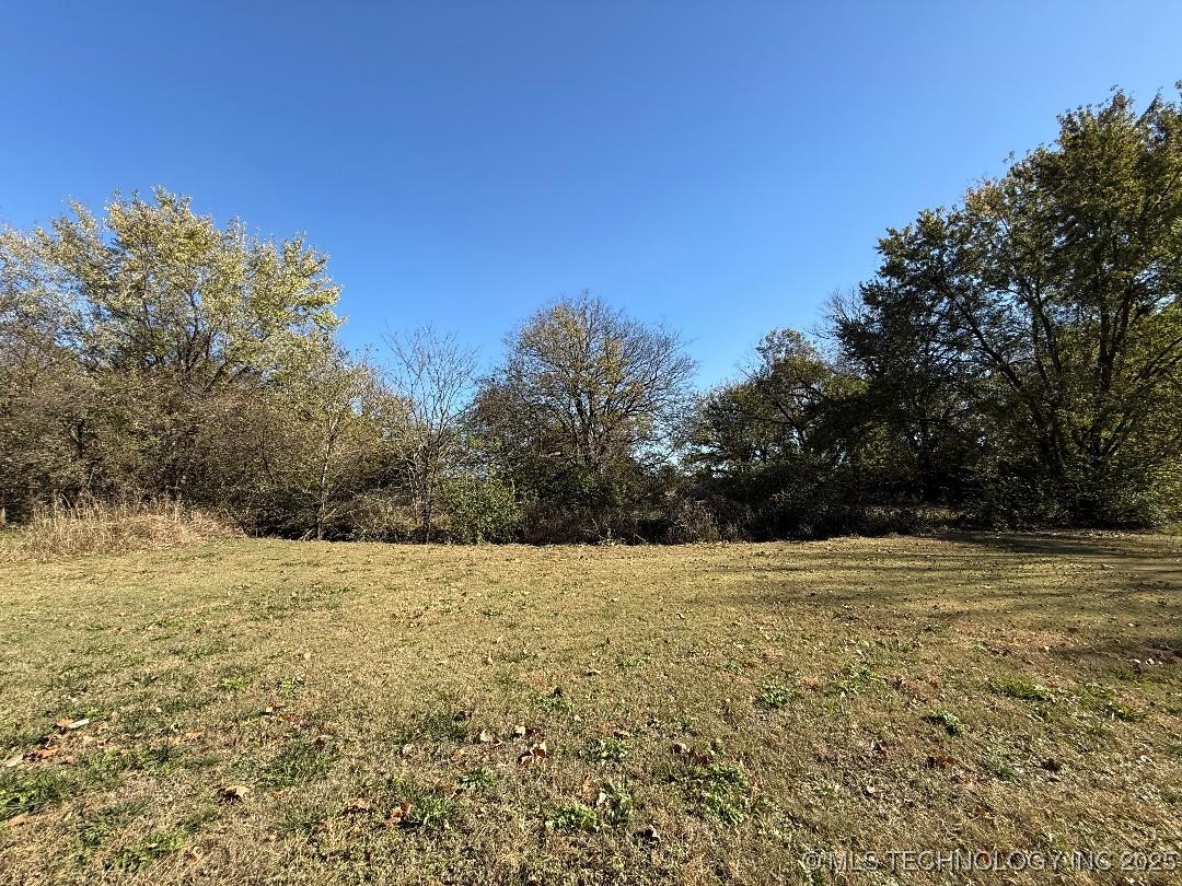 1908 N Chambers Terrace Claremore OK 74017