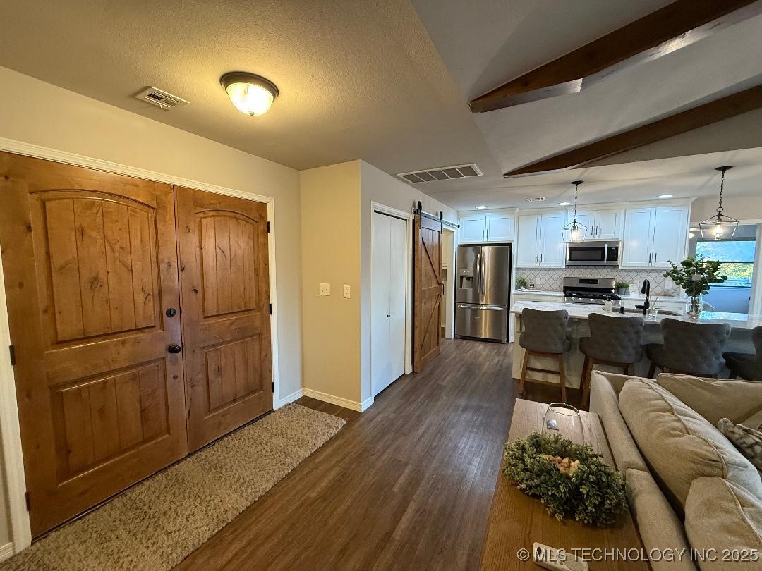 1908 N Chambers Terrace Claremore OK 74017