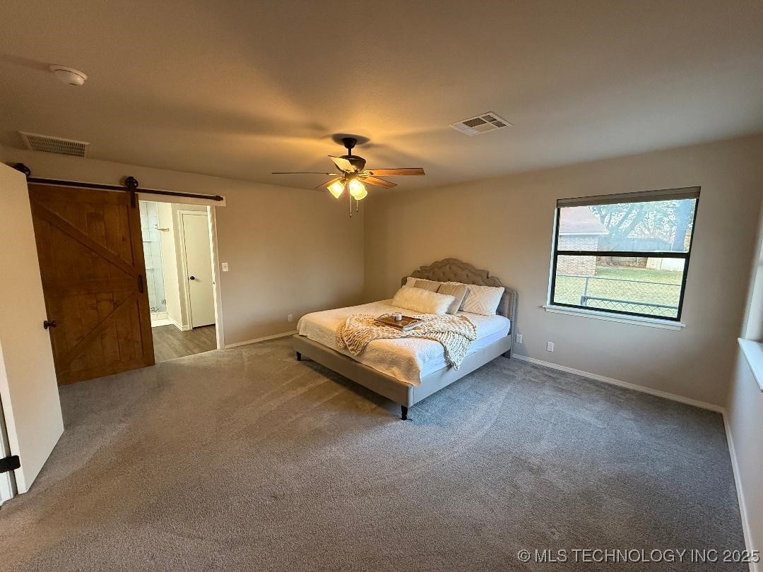 1908 N Chambers Terrace Claremore OK 74017