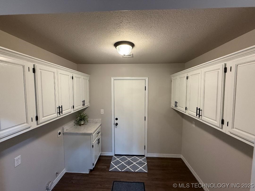 1908 N Chambers Terrace Claremore OK 74017