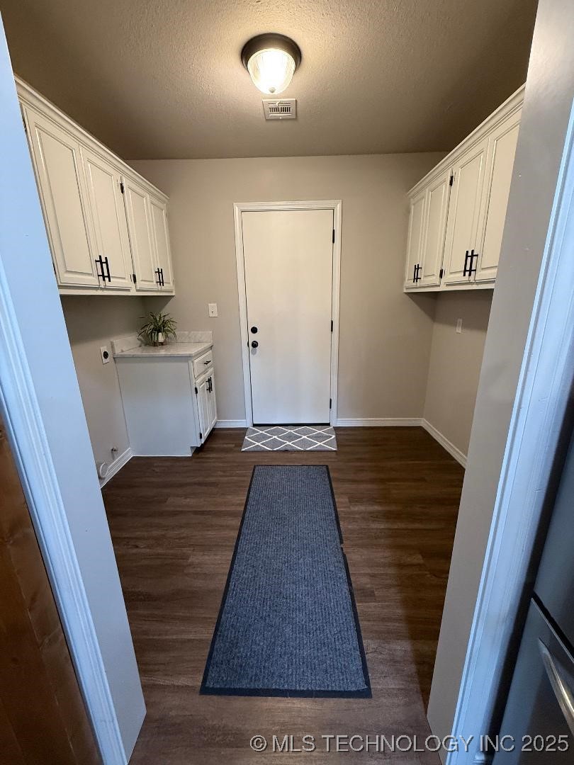1908 N Chambers Terrace Claremore OK 74017