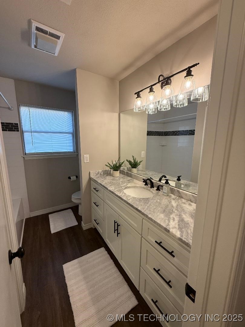 1908 N Chambers Terrace Claremore OK 74017
