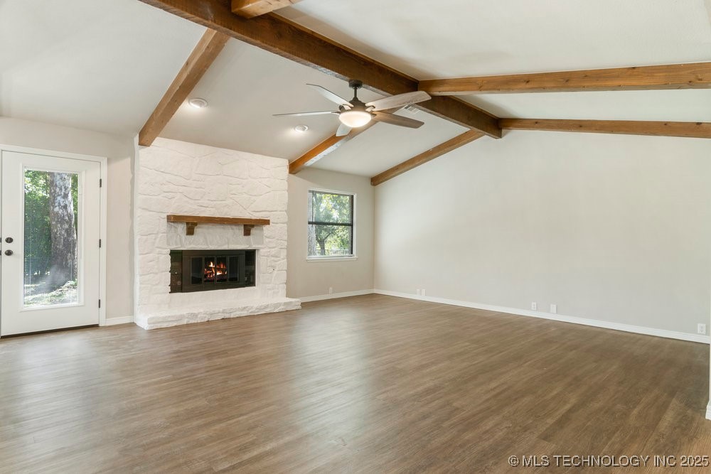 1908 N Chambers Terrace Claremore OK 74017