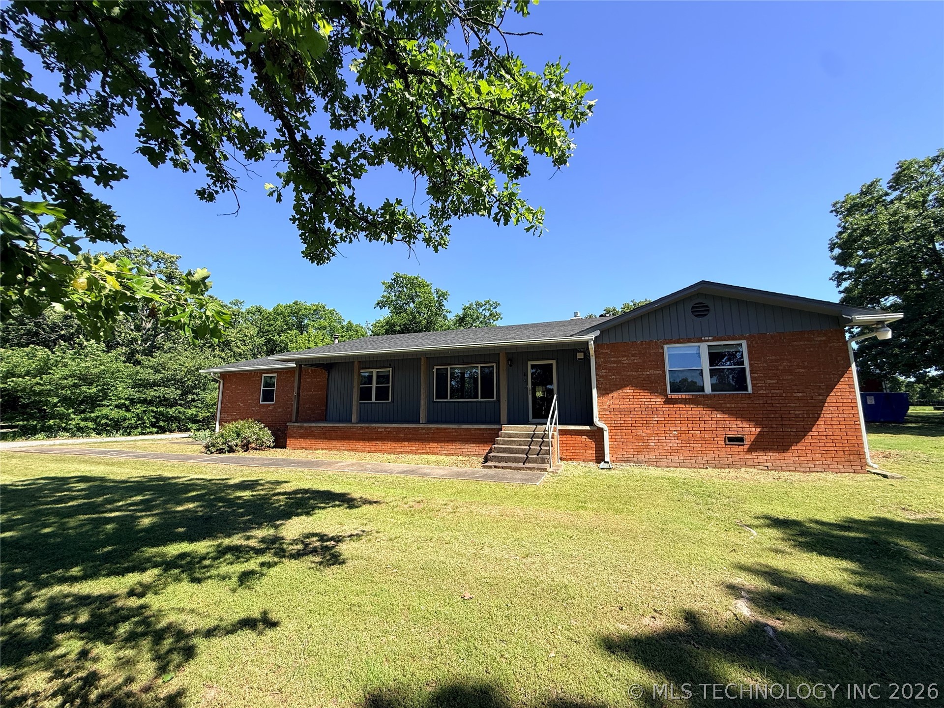 13729 Highway 62 Tahlequah OK 74464