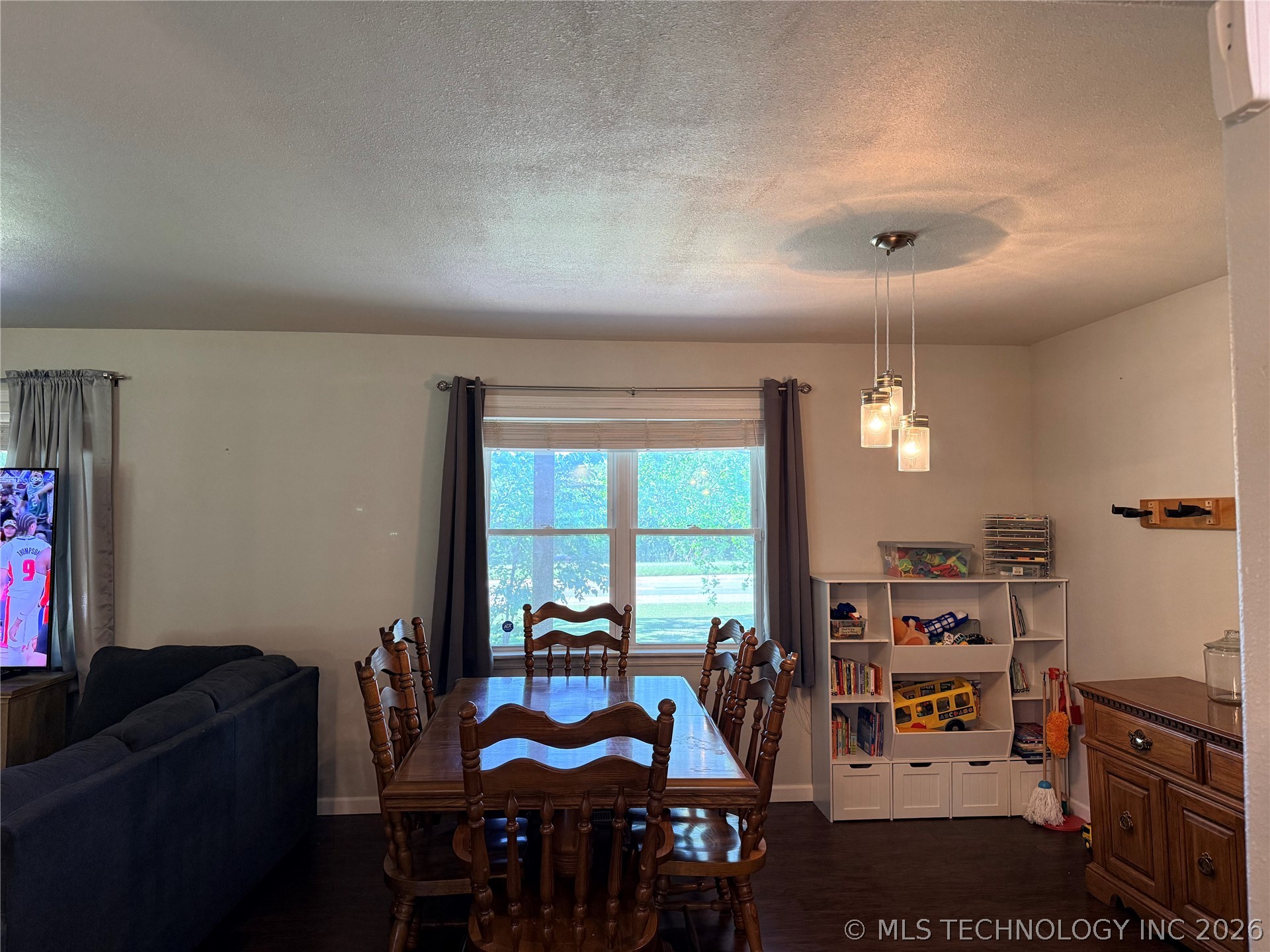 13729 Highway 62 Tahlequah OK 74464