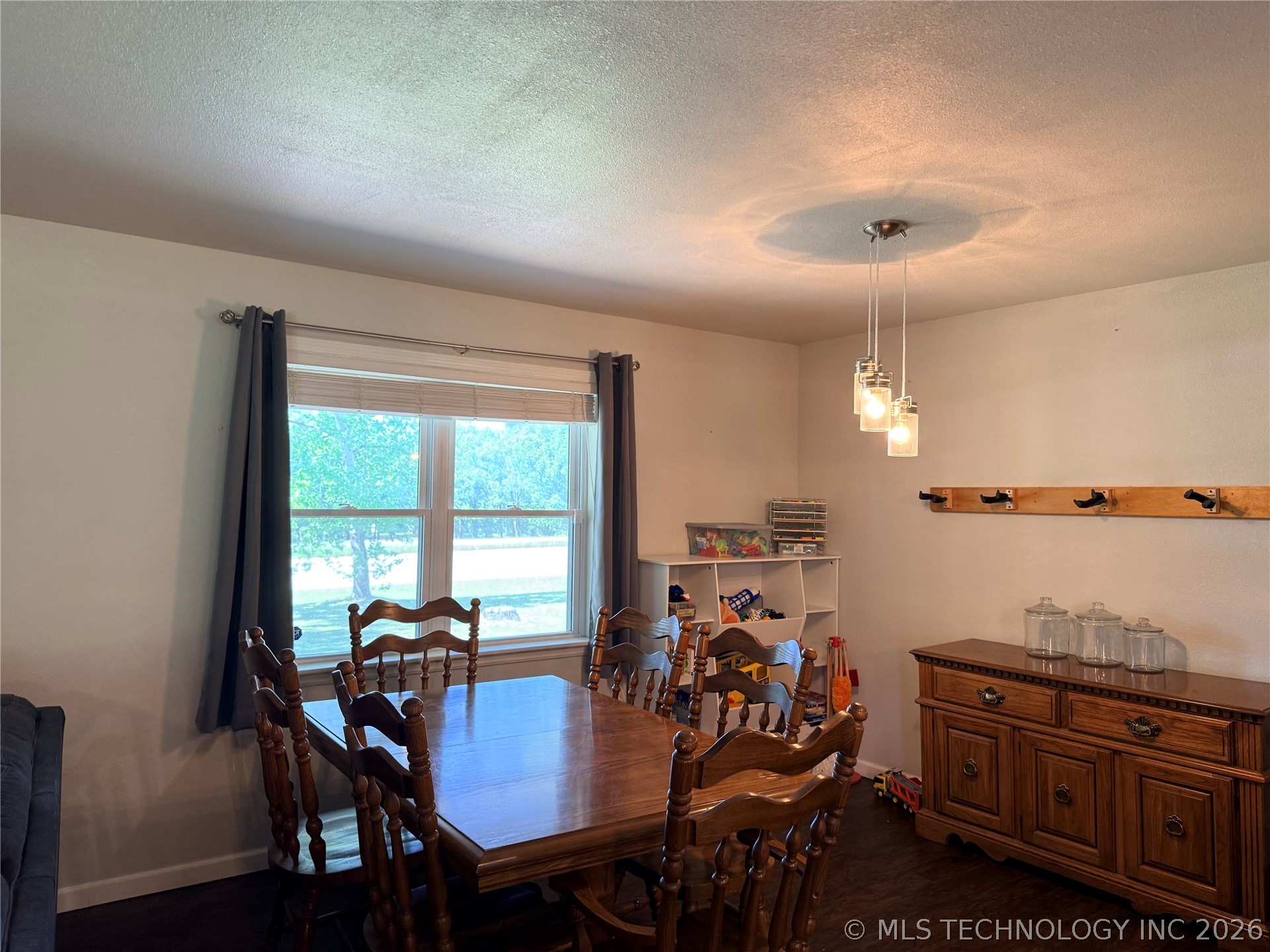 13729 Highway 62 Tahlequah OK 74464