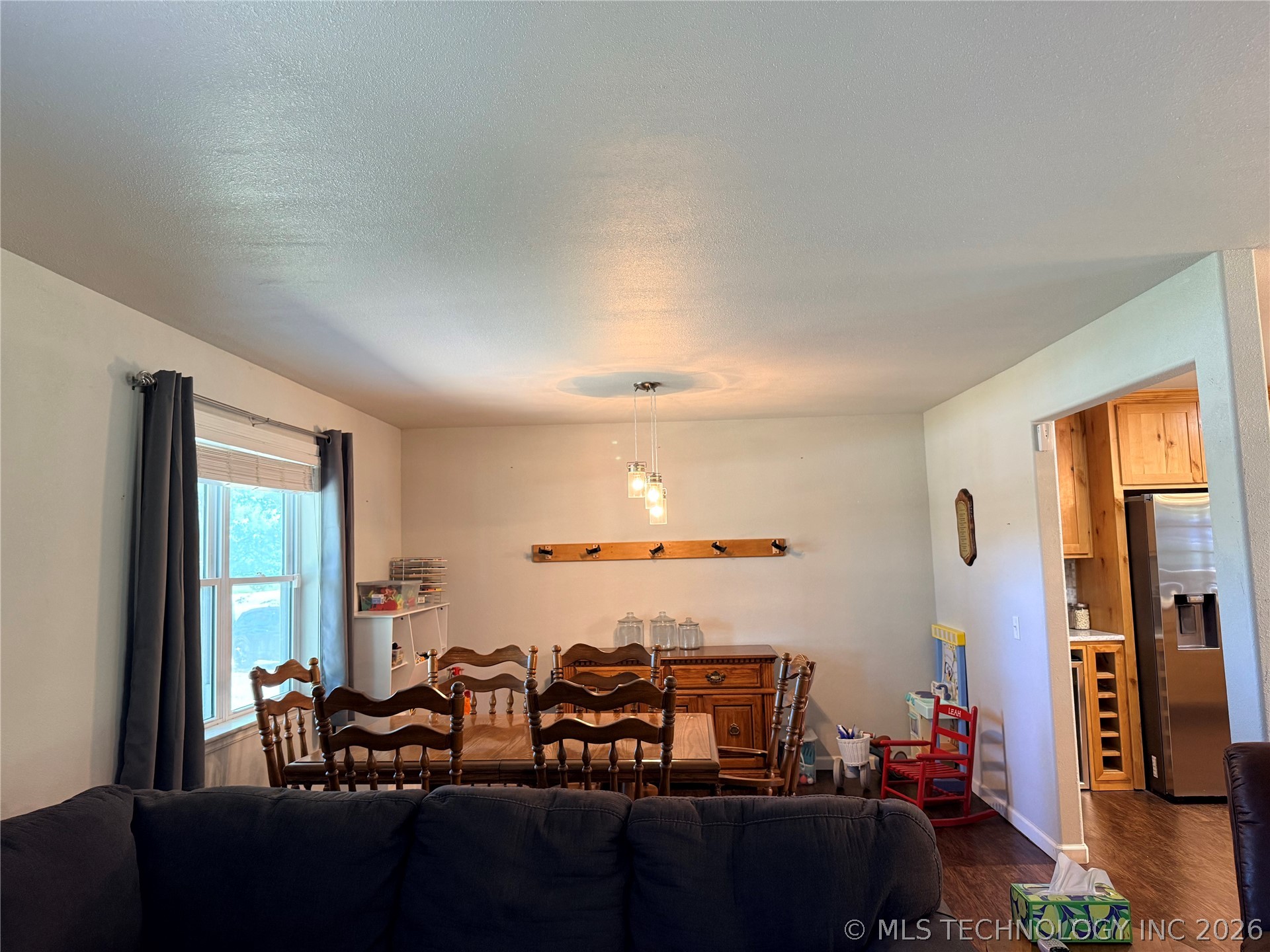 13729 Highway 62 Tahlequah OK 74464