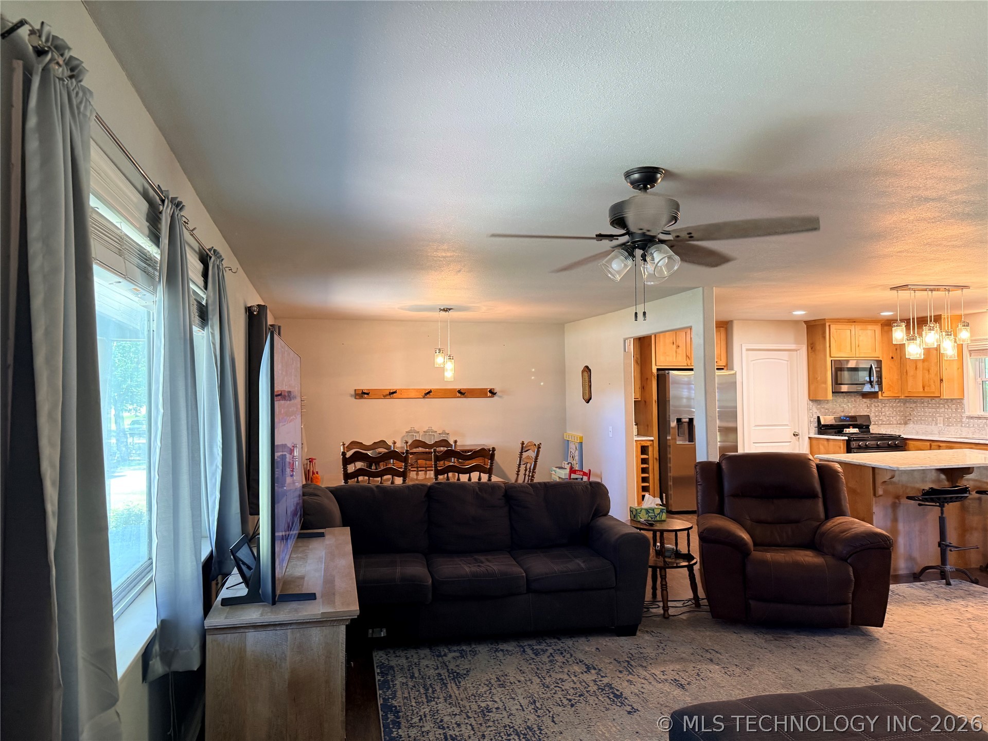 13729 Highway 62 Tahlequah OK 74464