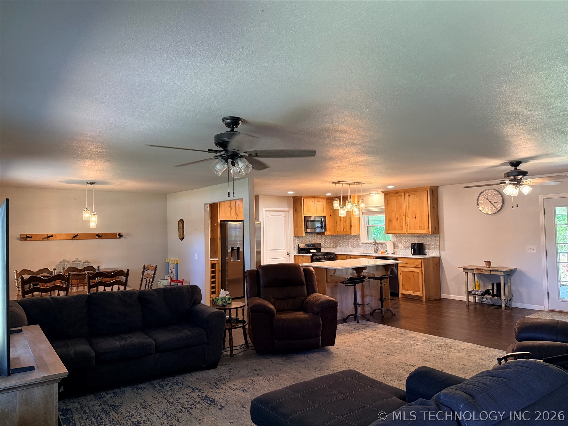 13729 Highway 62 Tahlequah OK 74464