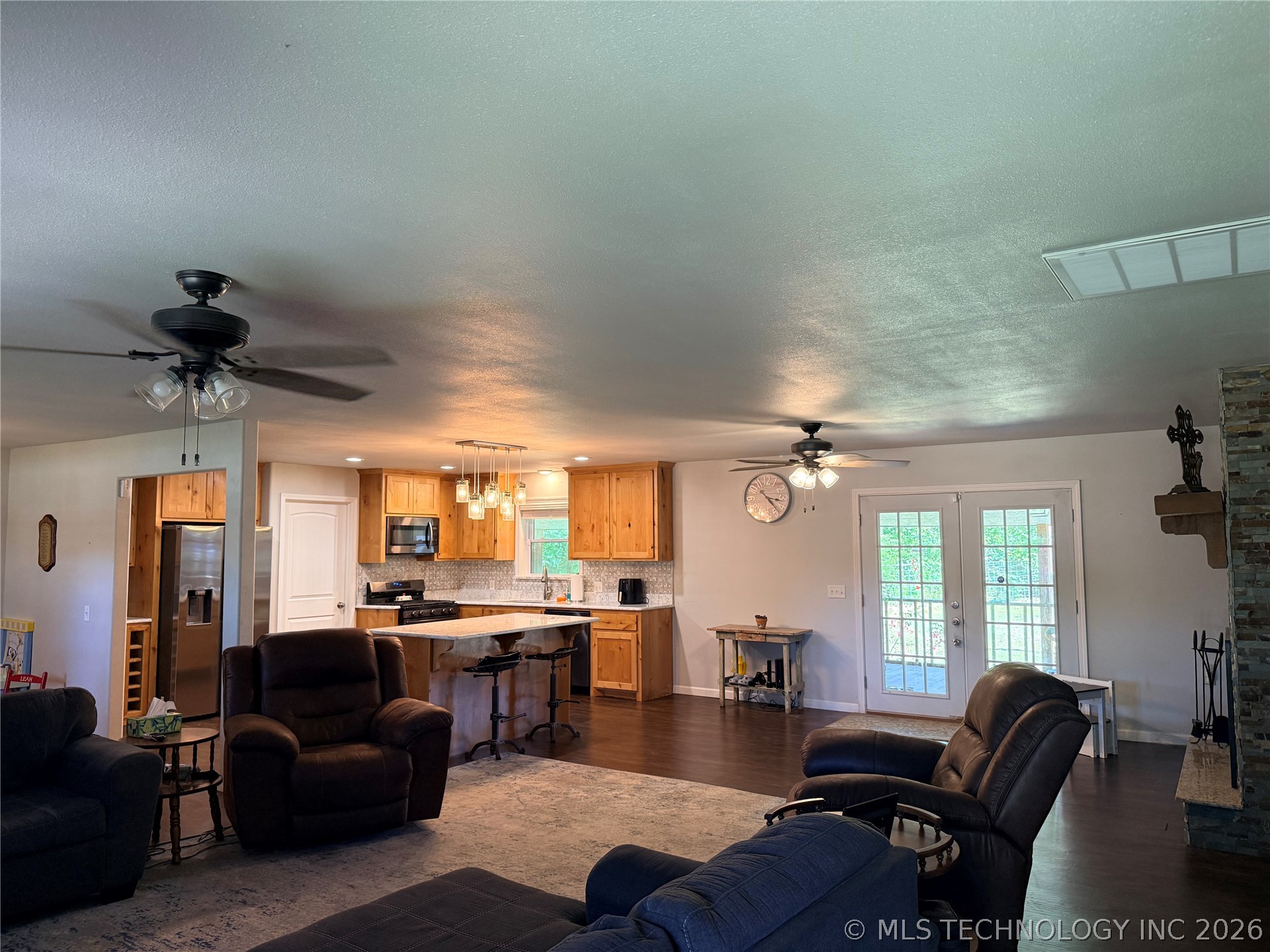 13729 Highway 62 Tahlequah OK 74464