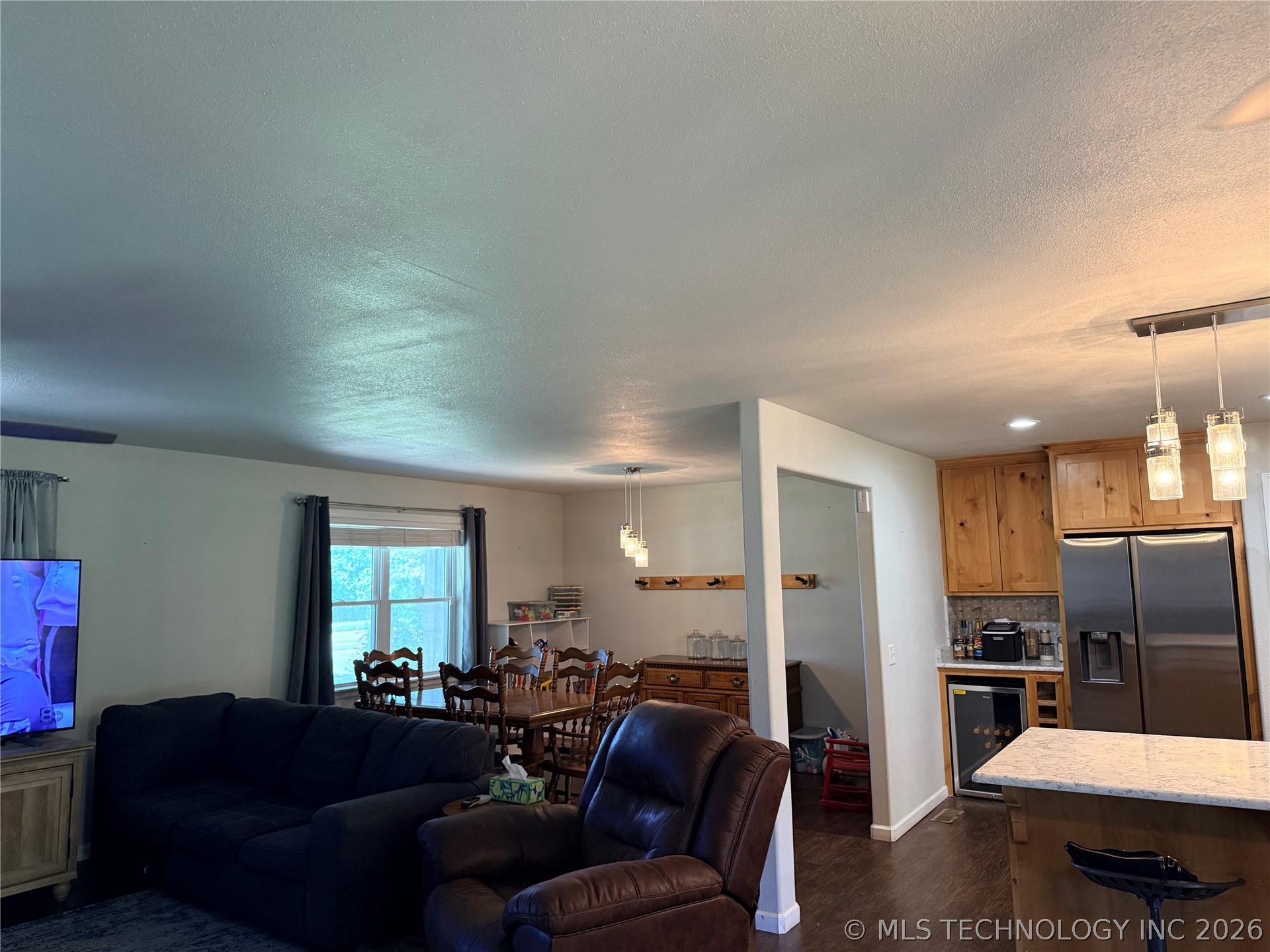 13729 Highway 62 Tahlequah OK 74464