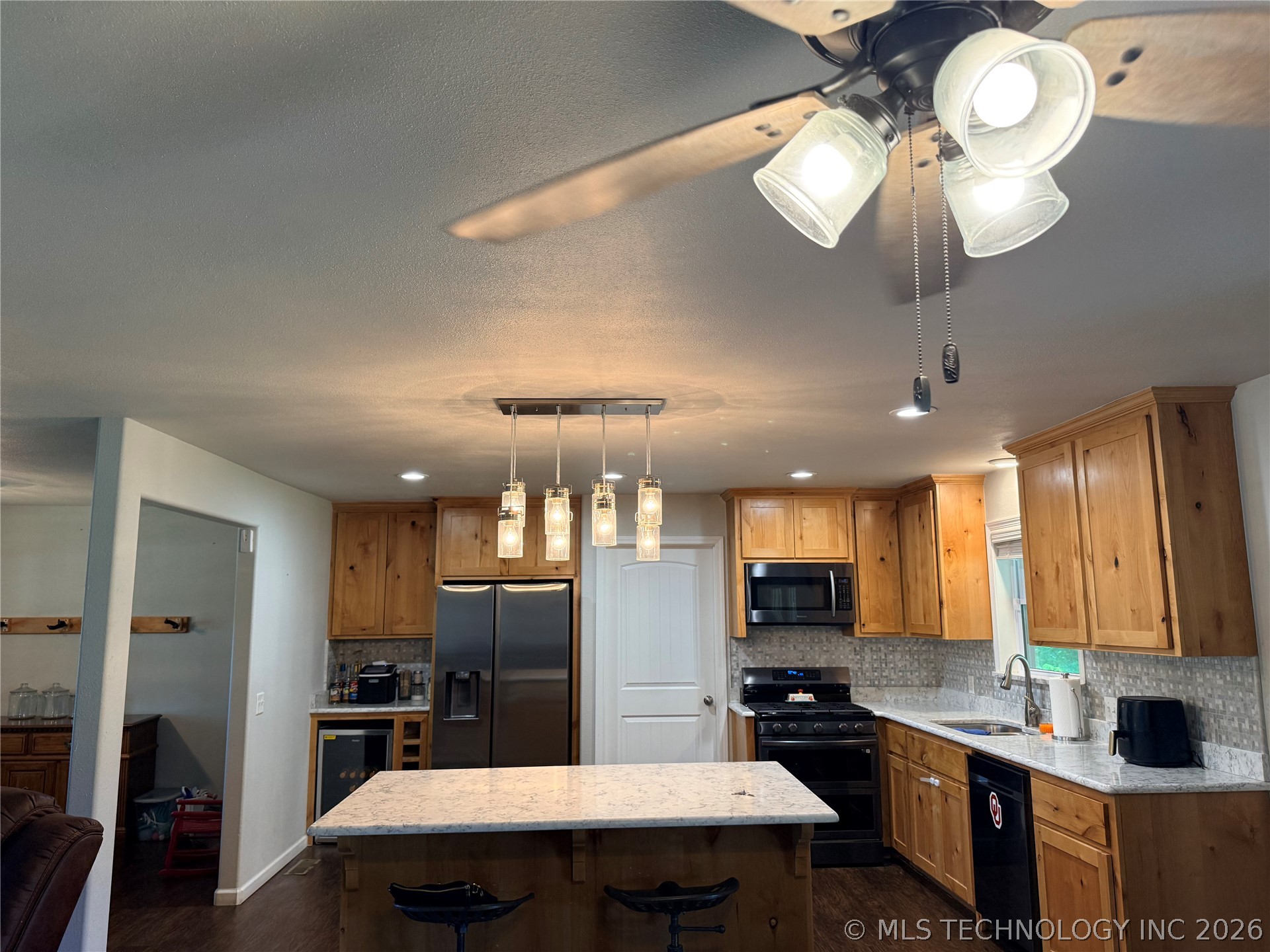 13729 Highway 62 Tahlequah OK 74464