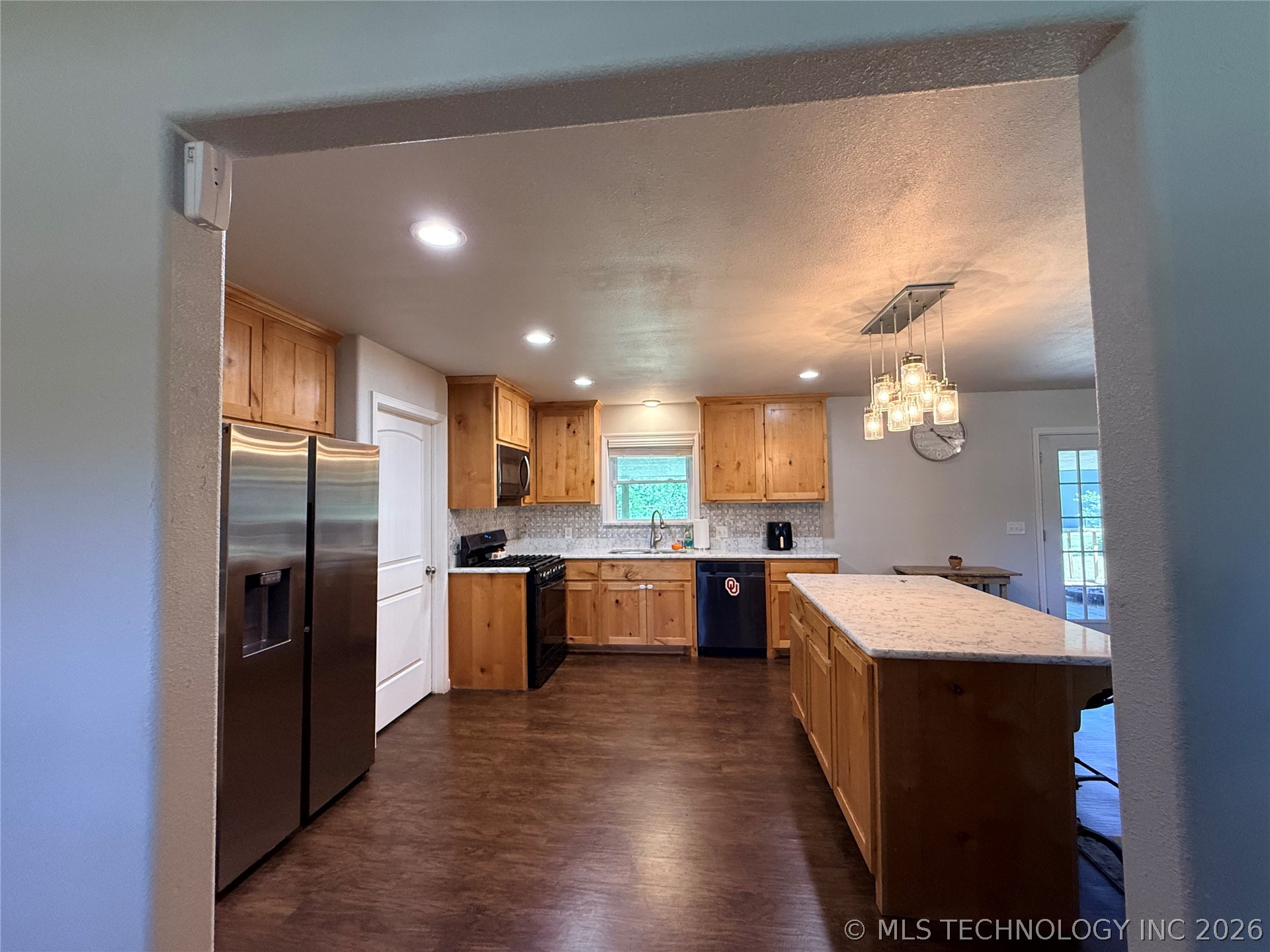 13729 Highway 62 Tahlequah OK 74464