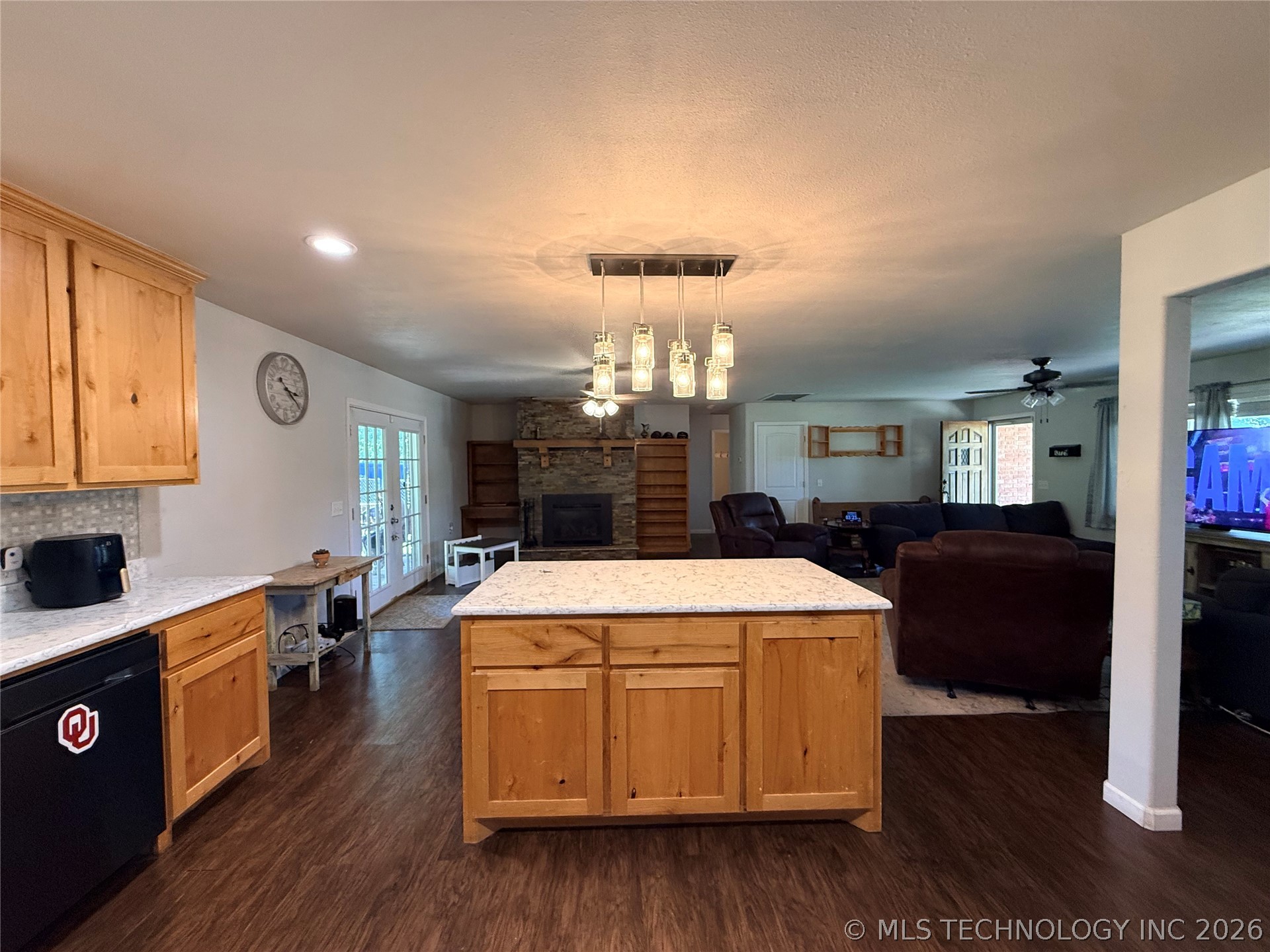 13729 Highway 62 Tahlequah OK 74464